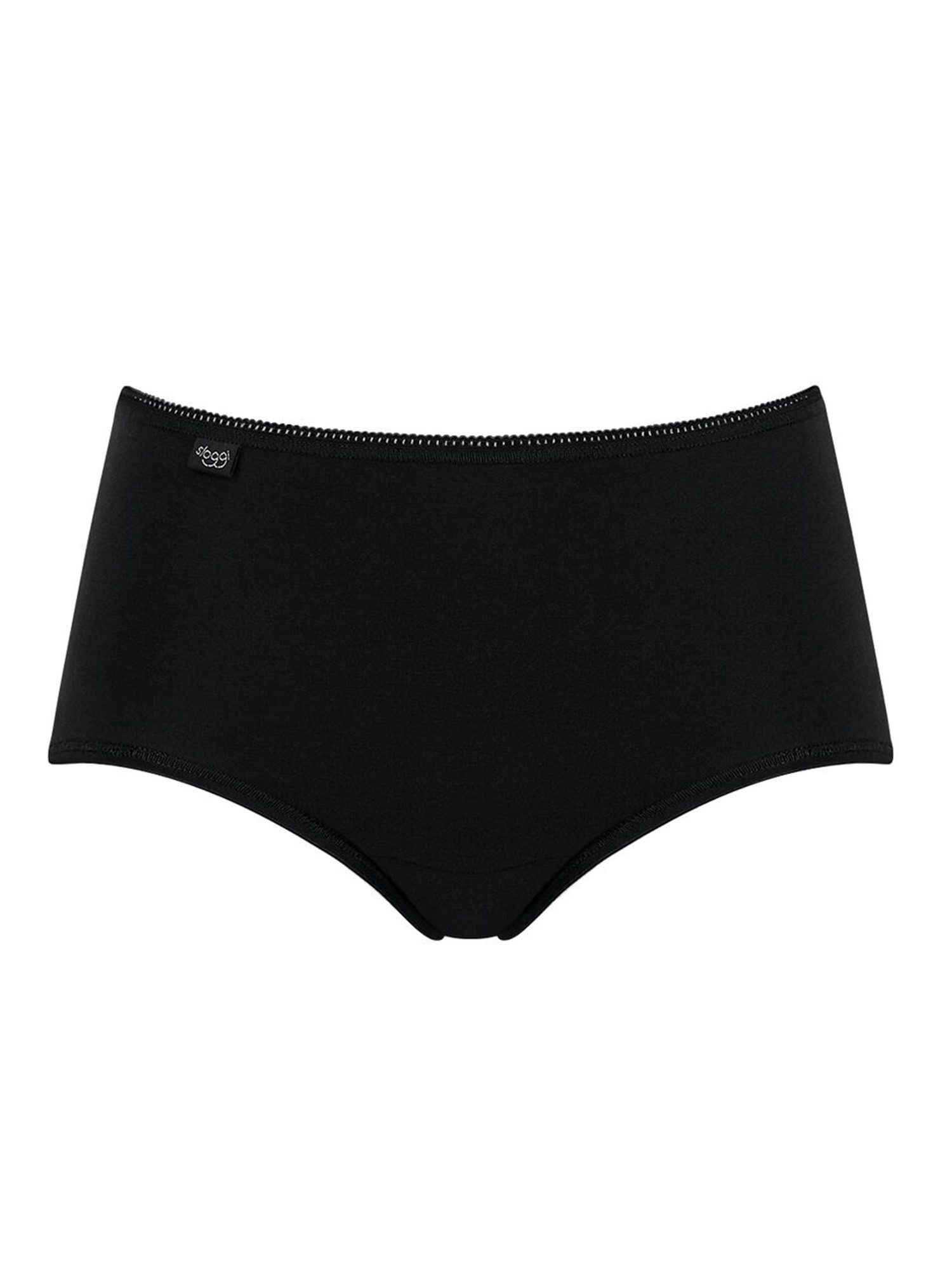 Midislip 24/7 Cotton