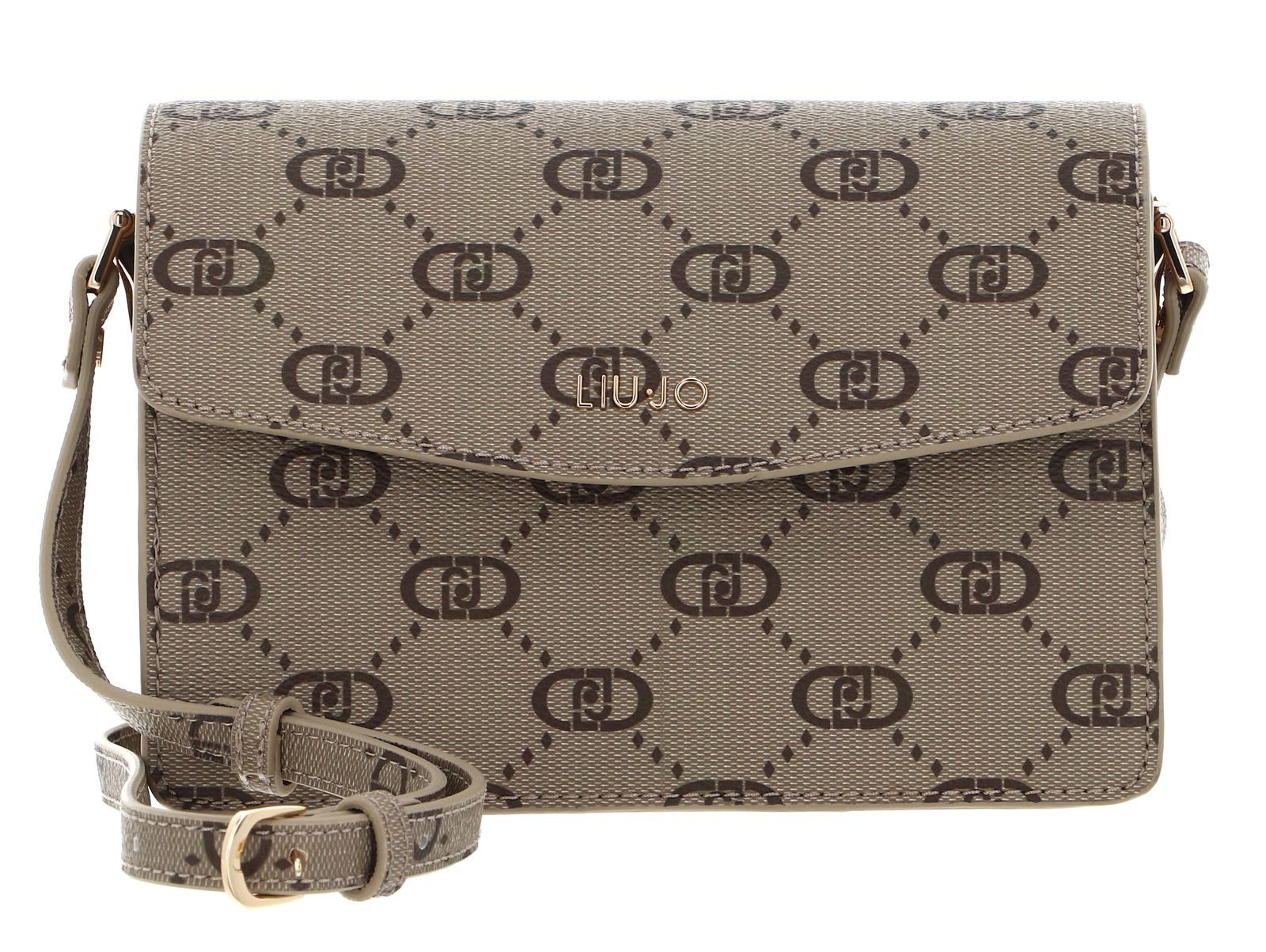 Umhängetasche Crossbody