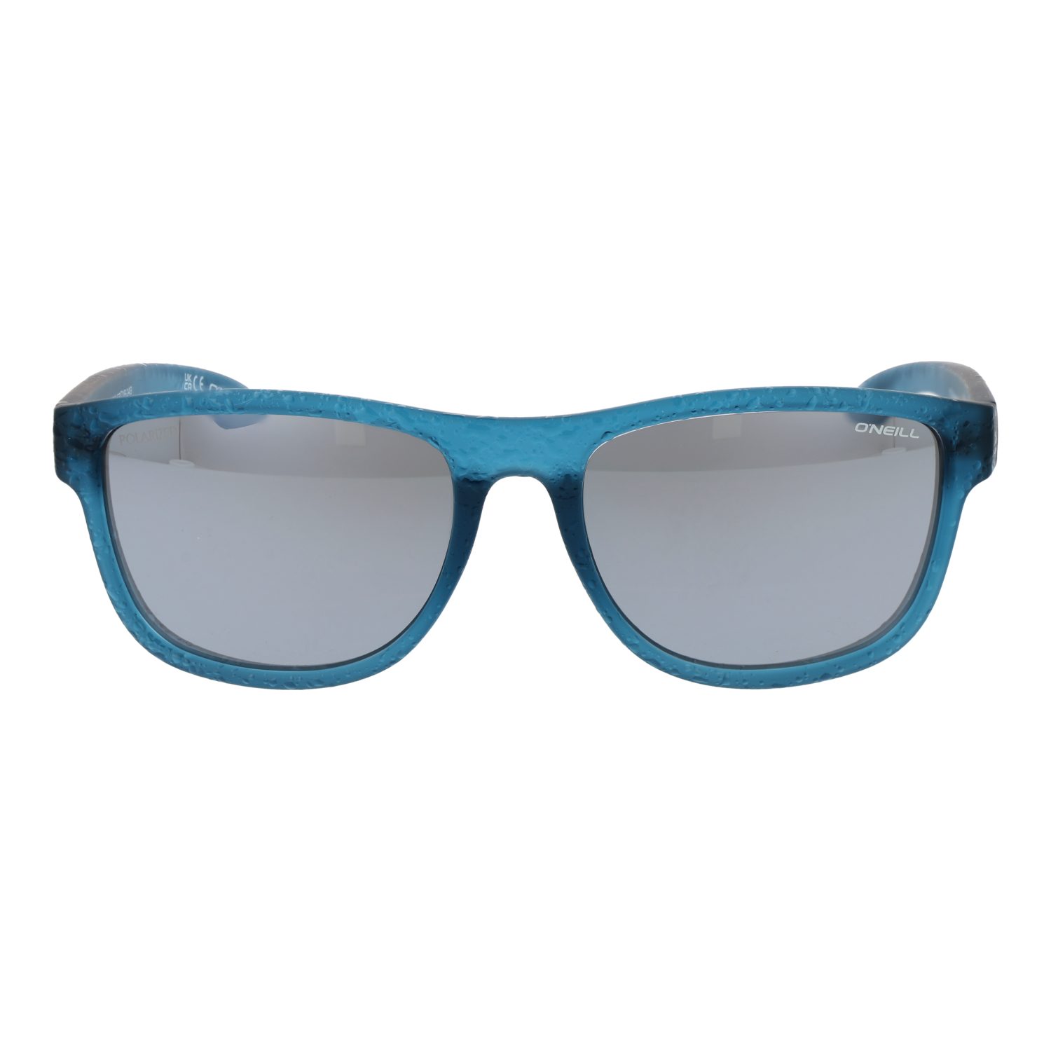 O'Neill Sonnenbrille ONS-COAST2.0 53105P günstig online kaufen