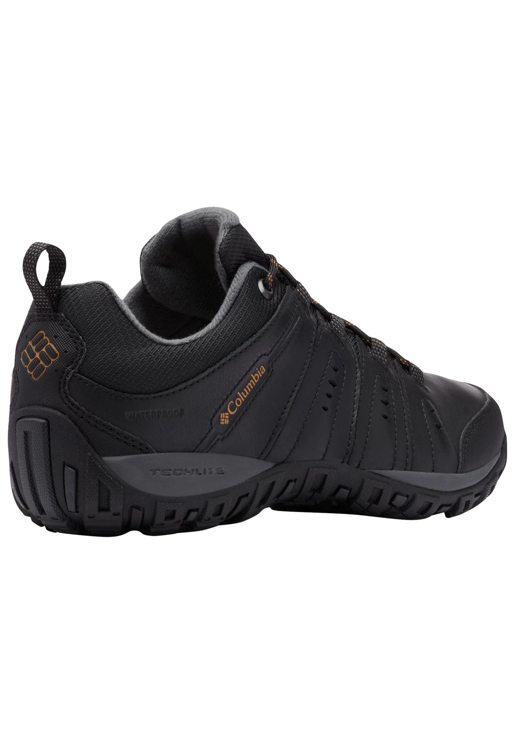 Columbia Woodburn™ II Wanderschuh (1-tlg) günstig online kaufen