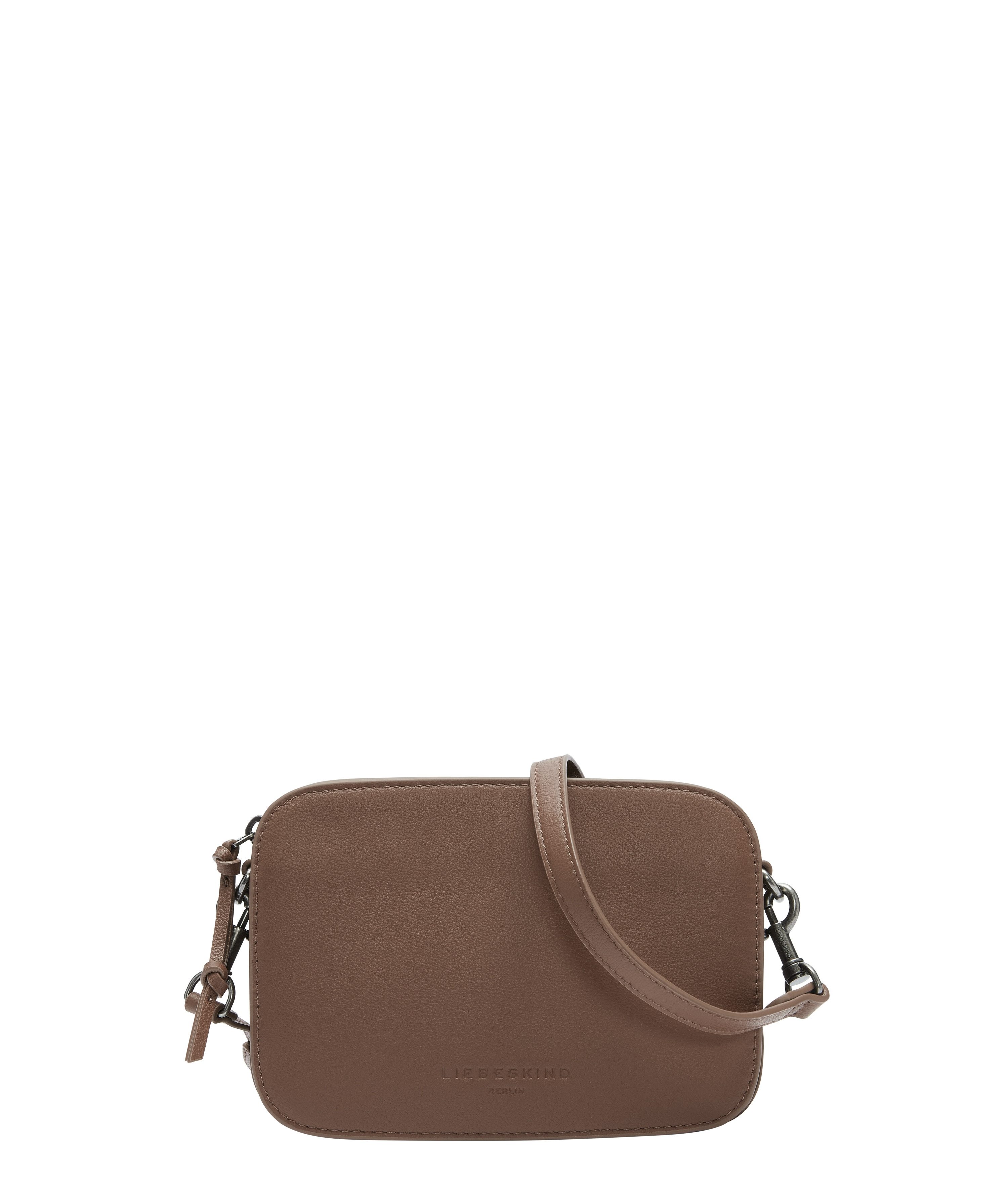 Umhängetasche Crossbody CARRY OVER HARRIS