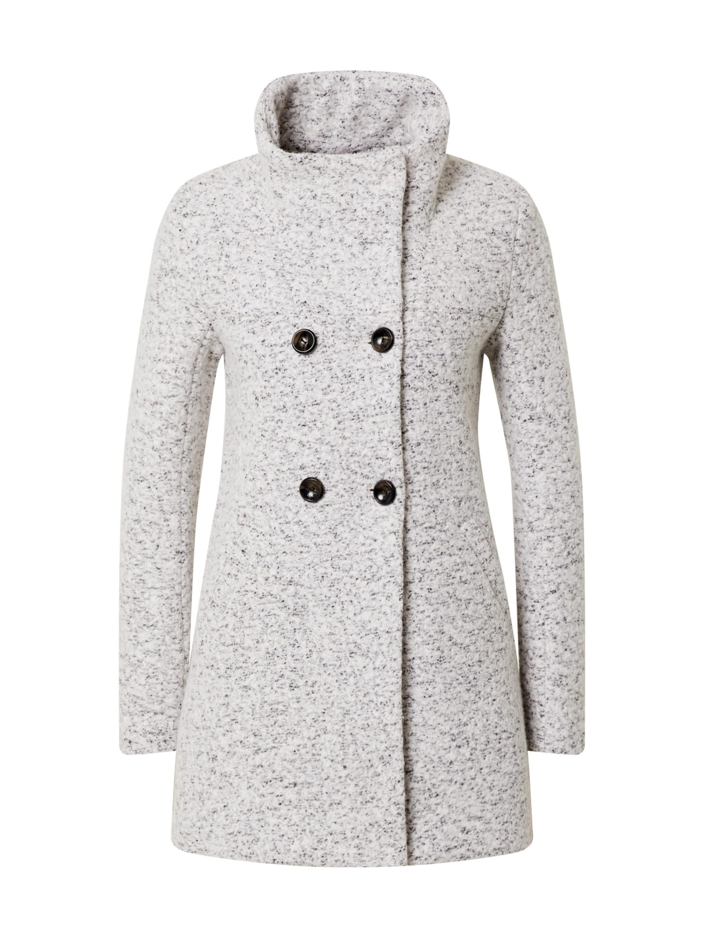 ONLY Kurzmantel ONLnew Sophia (1-tlg)