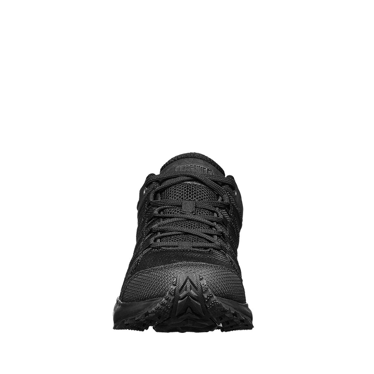 Magnum Magnum Uniform – Nicht-Sicherheitsmodelle Storm Trail Lite Schnürschuh