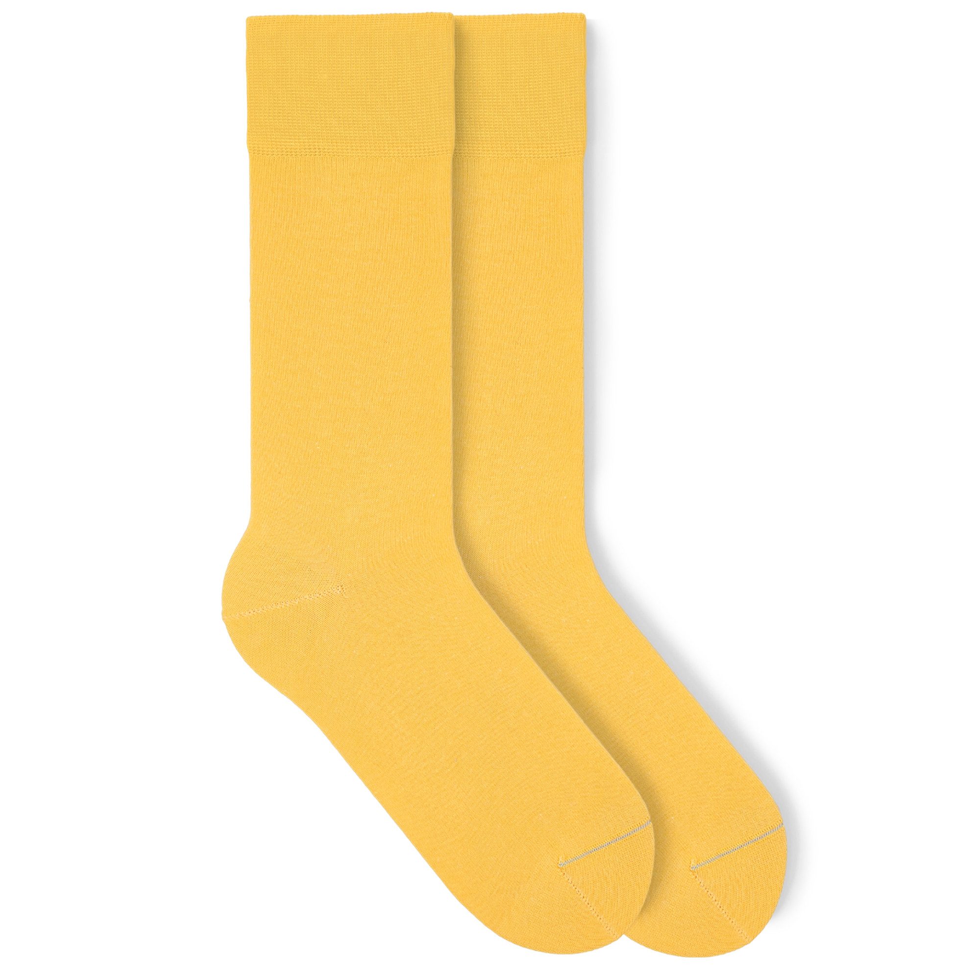 Daffodil Yellow