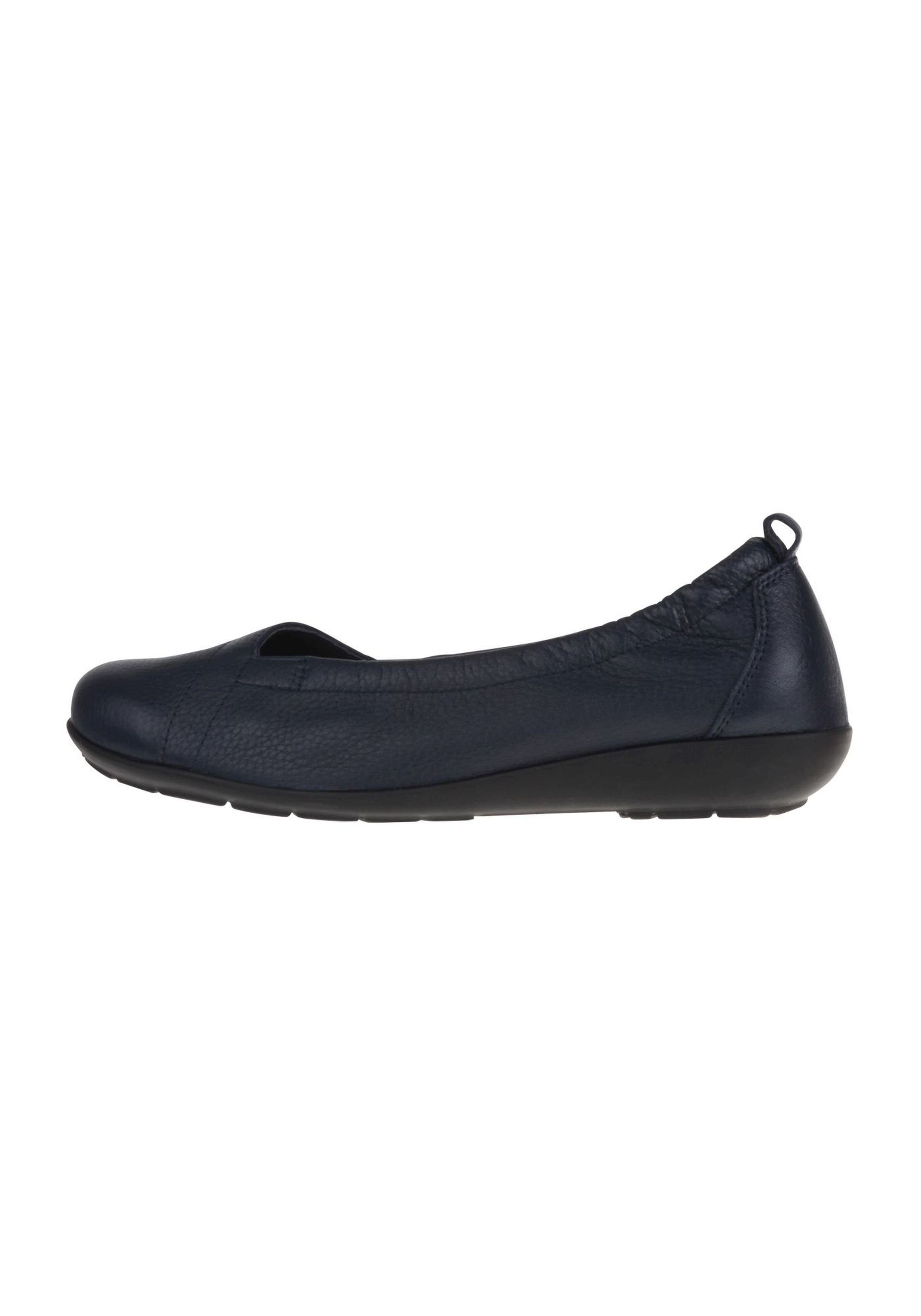 Natural Feet Polina Slipper in tollem günstig online kaufen