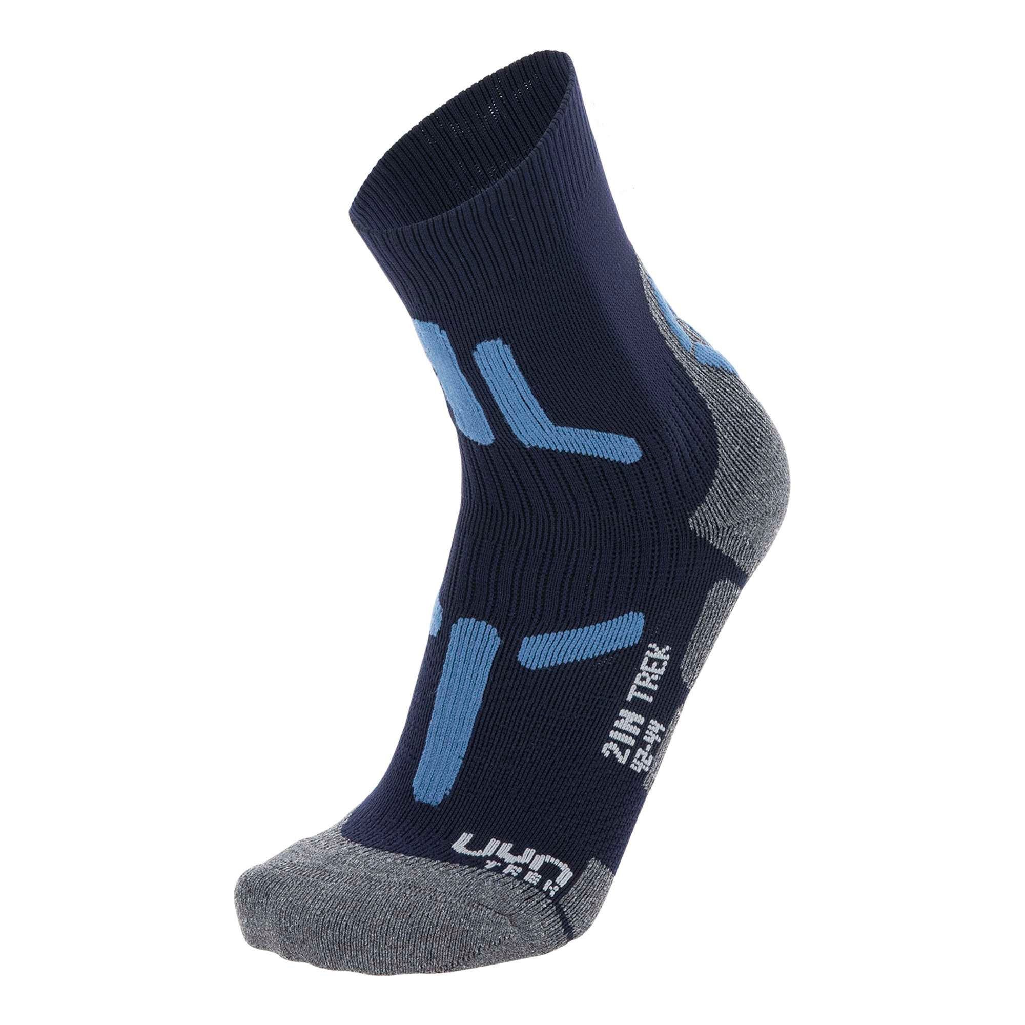Sportsocken Herren Socken 1er Pack Polyamid