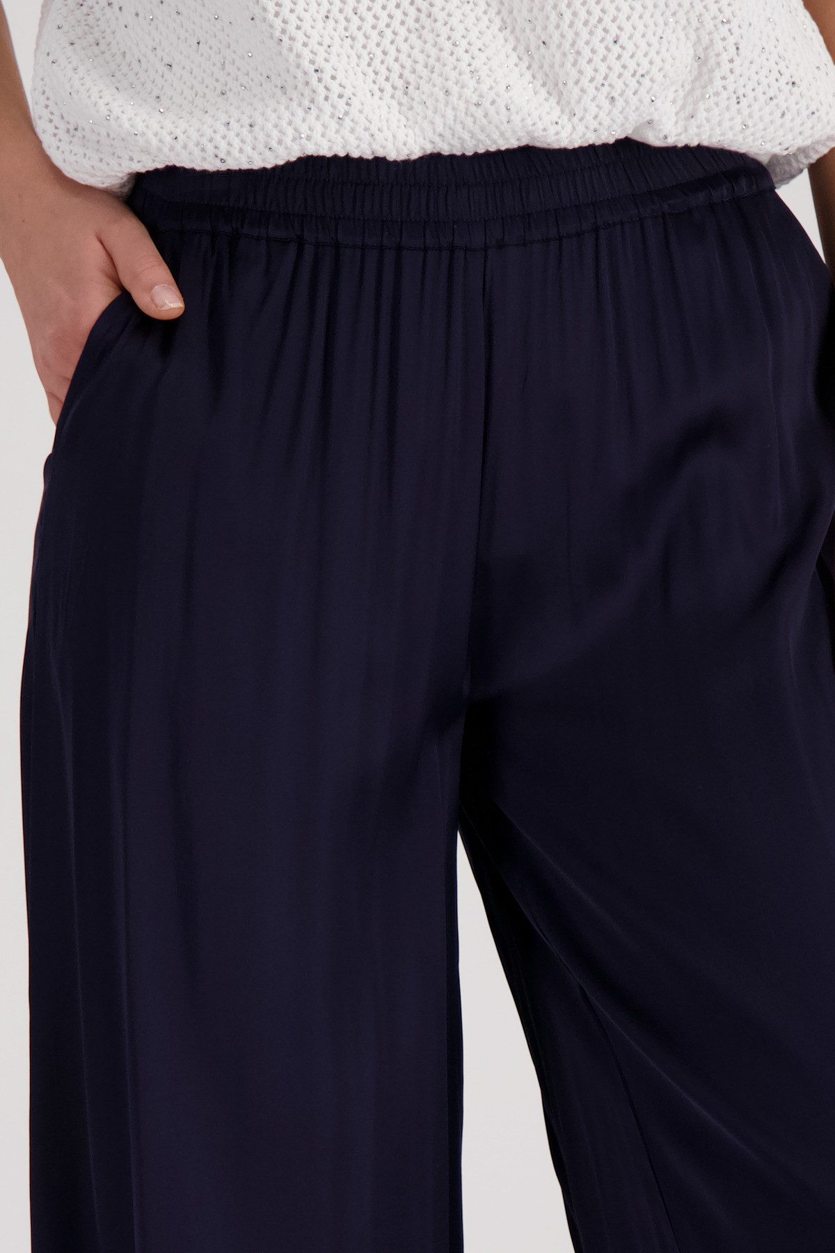 Monari Jerseyhose Hose