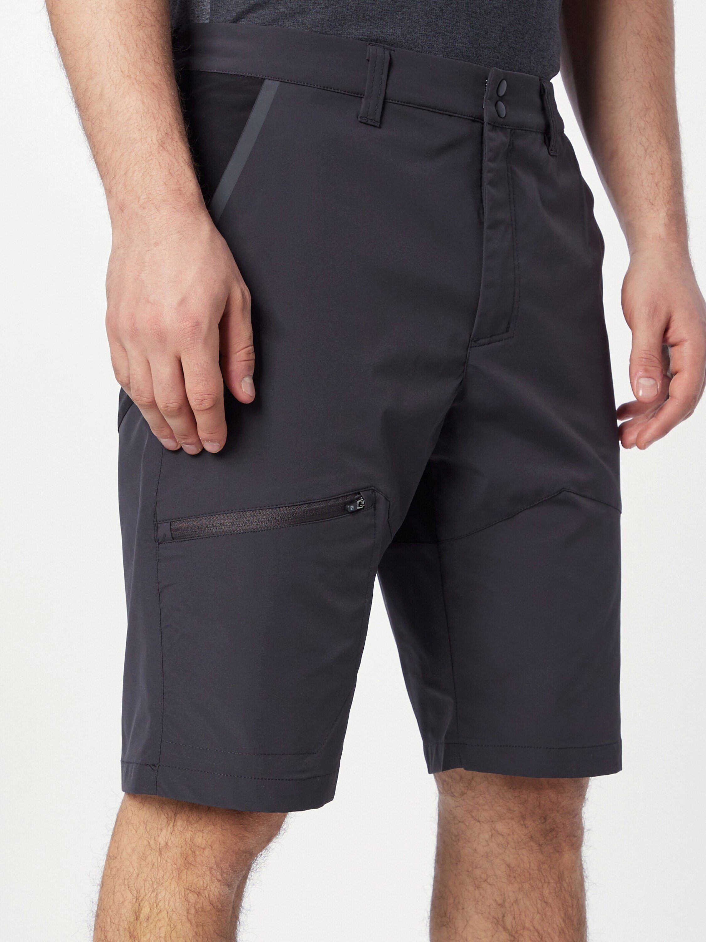 Killtec anthra 46 KOS Outdoorhose (1-tlg)