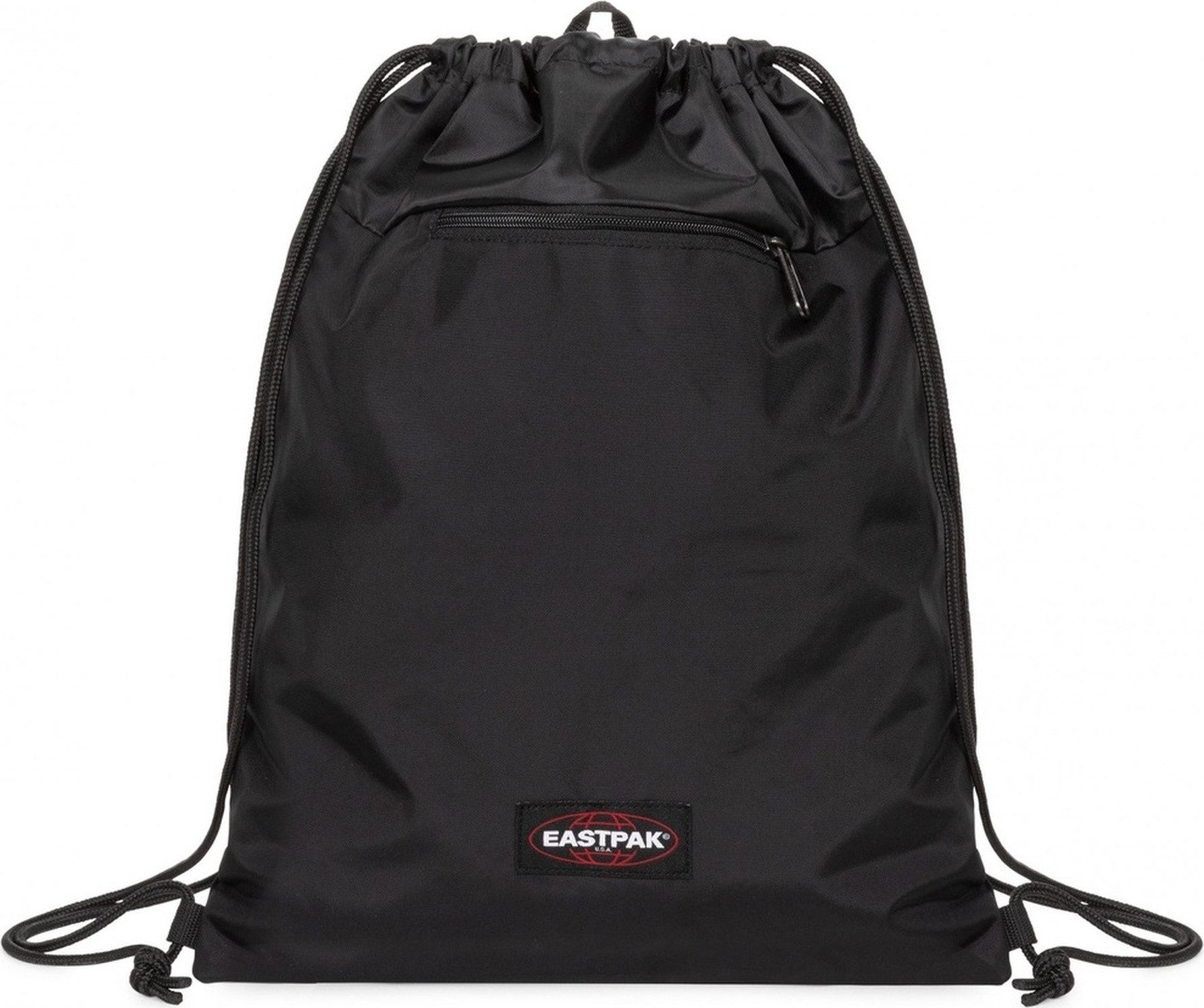 Eastpak Freizeitrucksack Jymler