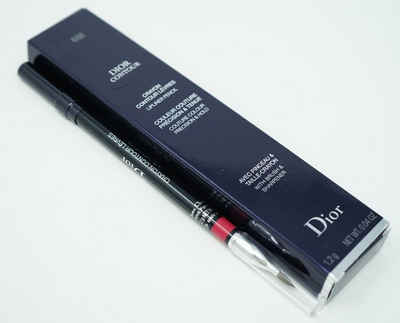 Dior Lipliner Dior Contour Lip Liner Pencil Lipliner 1,2g - # 688 Diorette