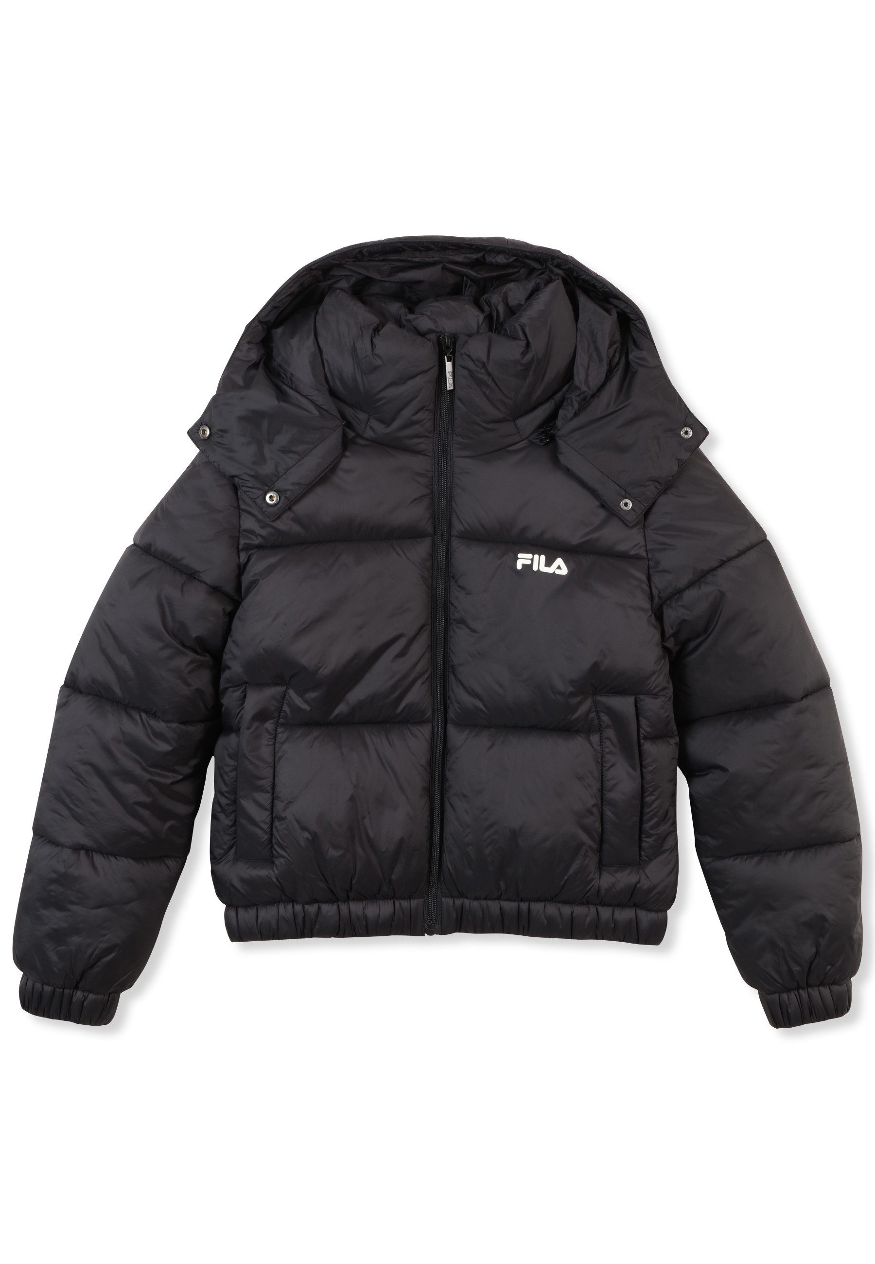 Fila Steppjacke GRASSA