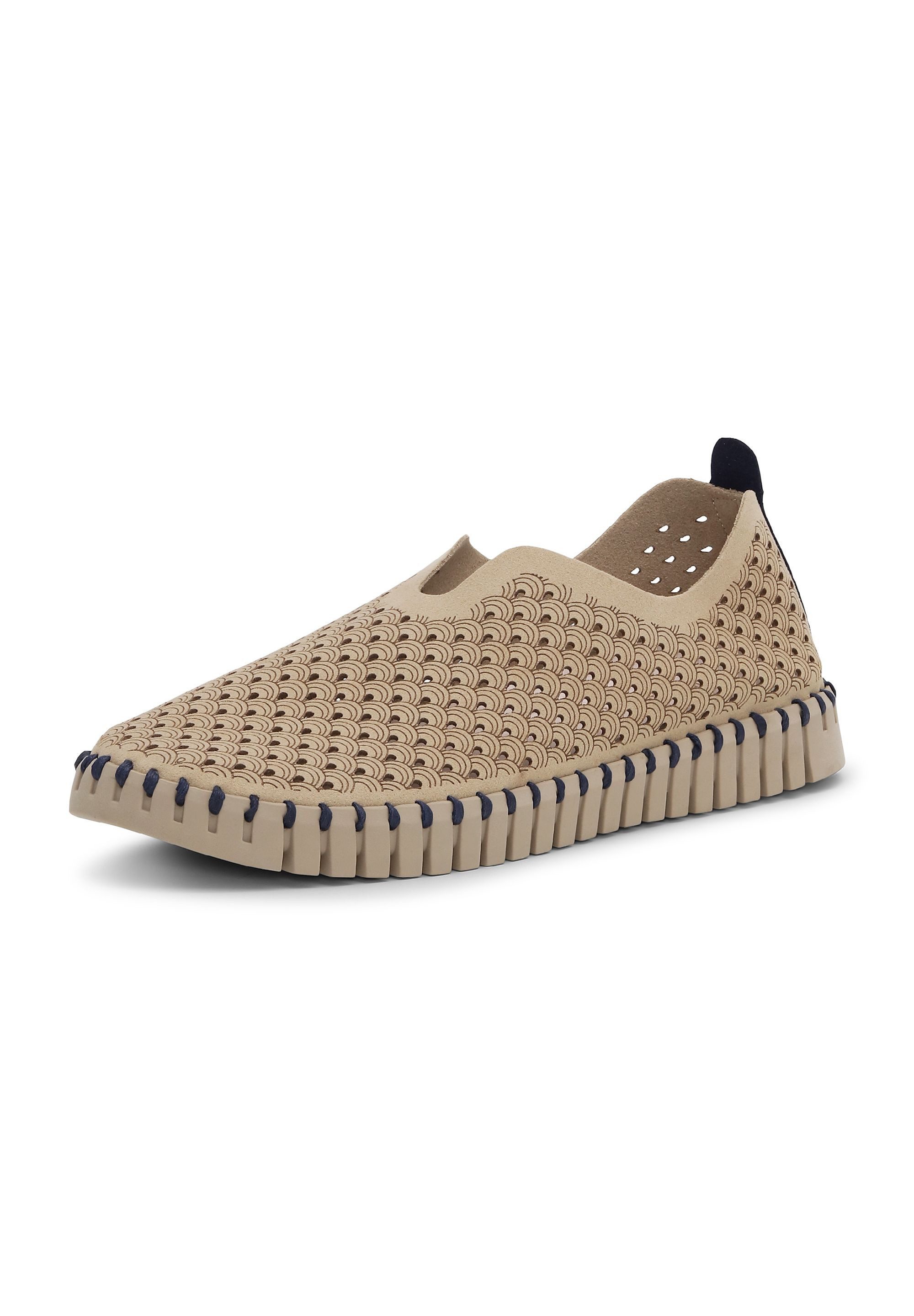 TULIP3977 Slipper