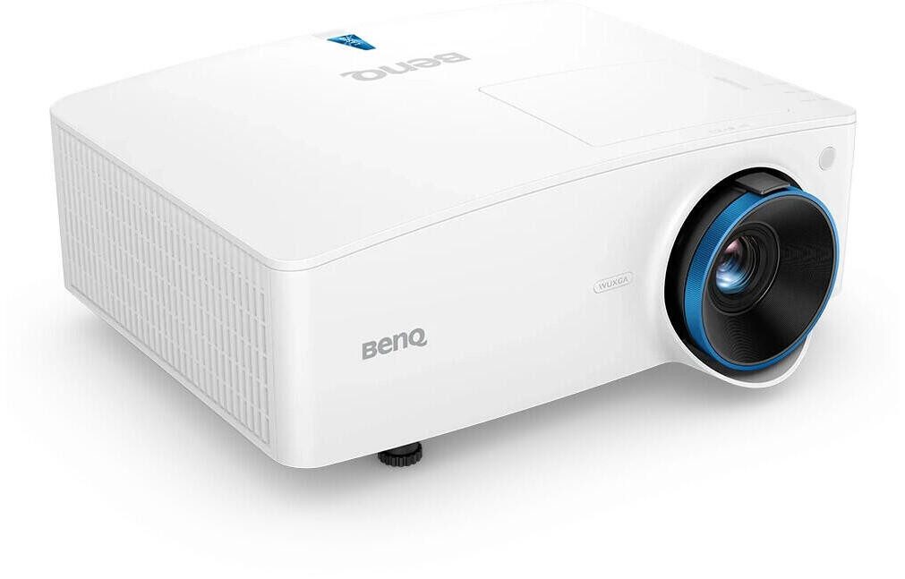 BenQ BenQ LU935 Beamer