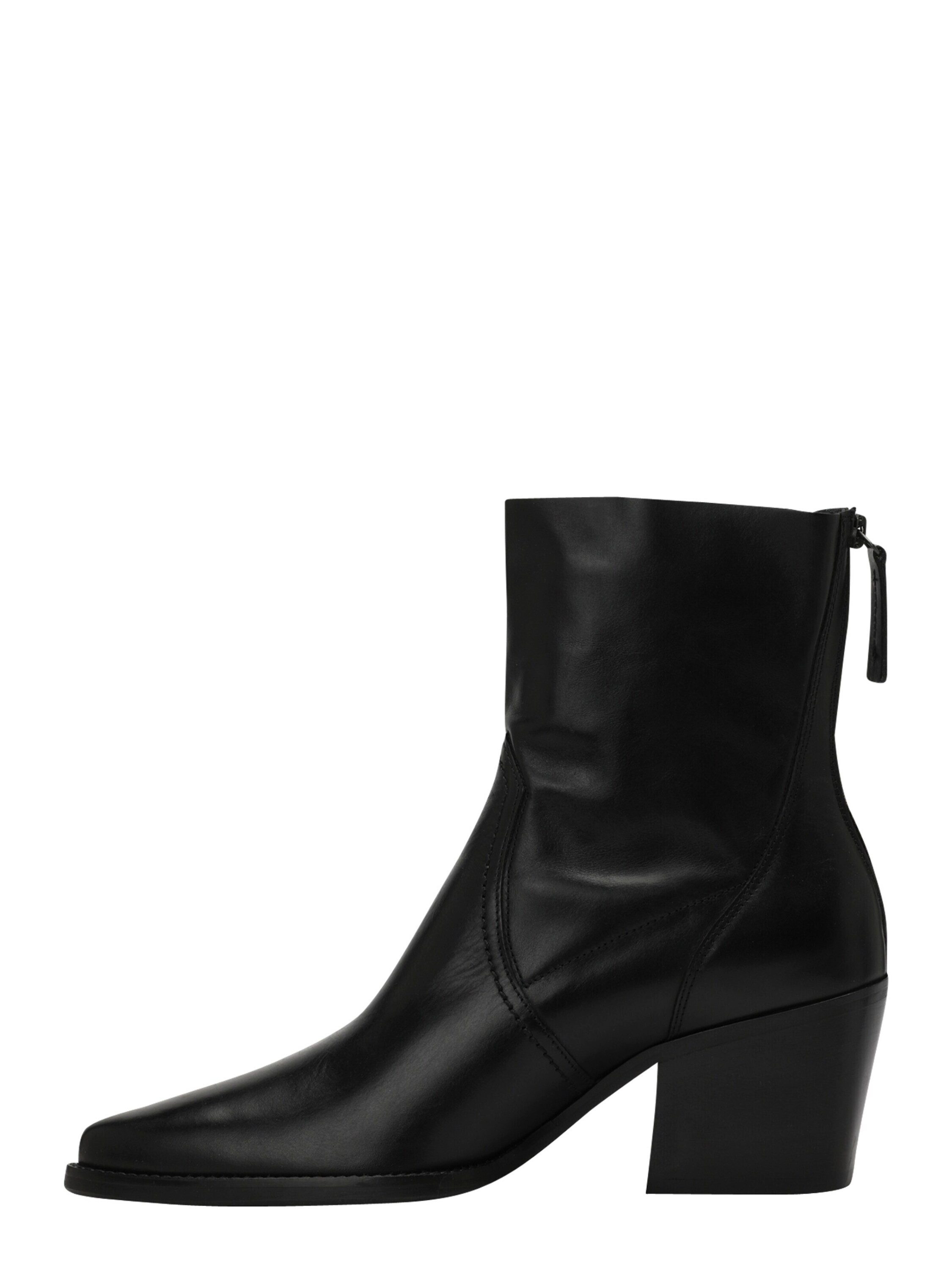 Paul Green 8075 Stiefelette (1-tlg) günstig online kaufen