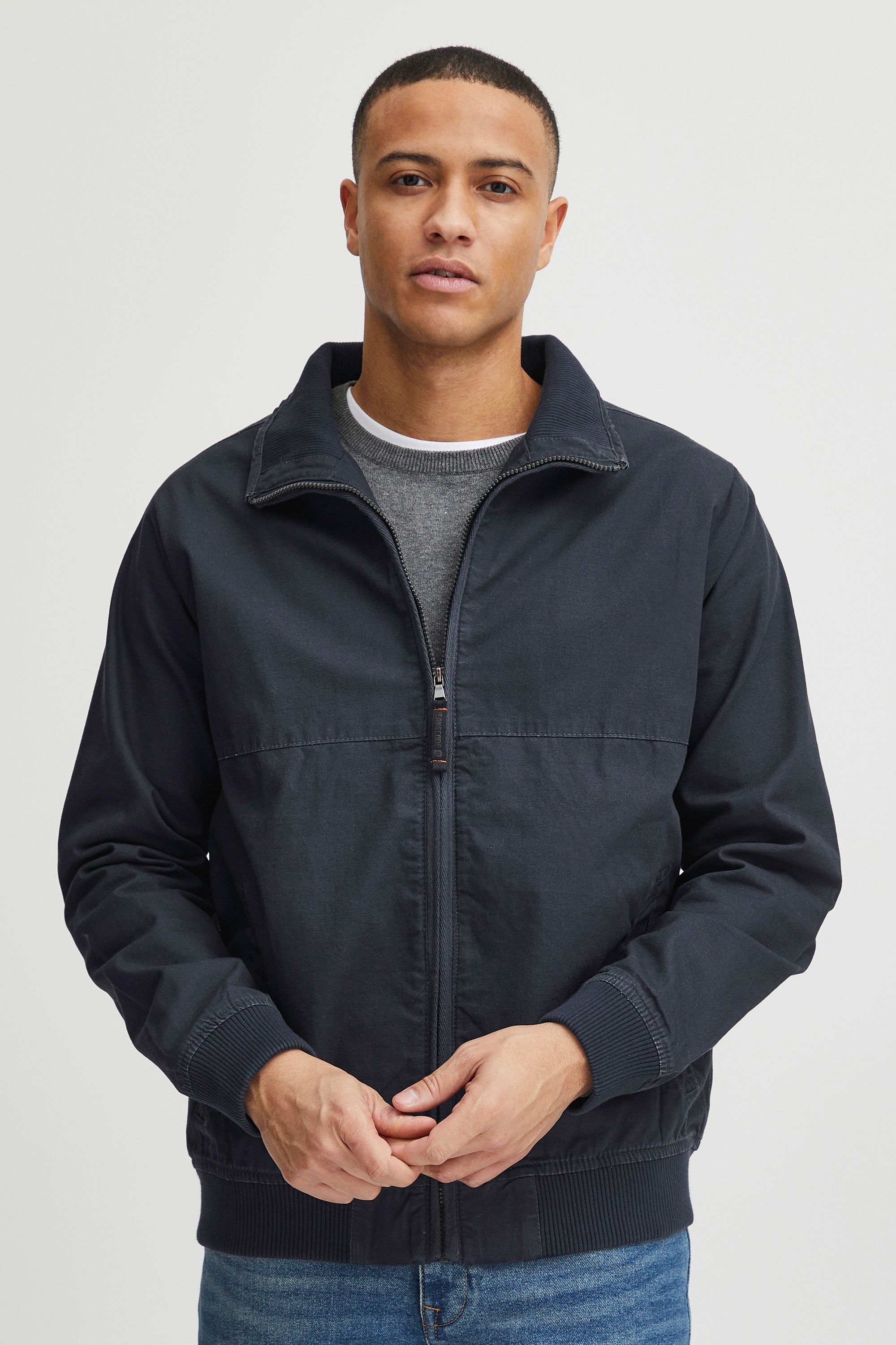 Kurzjacke IDSimon - 10357MM