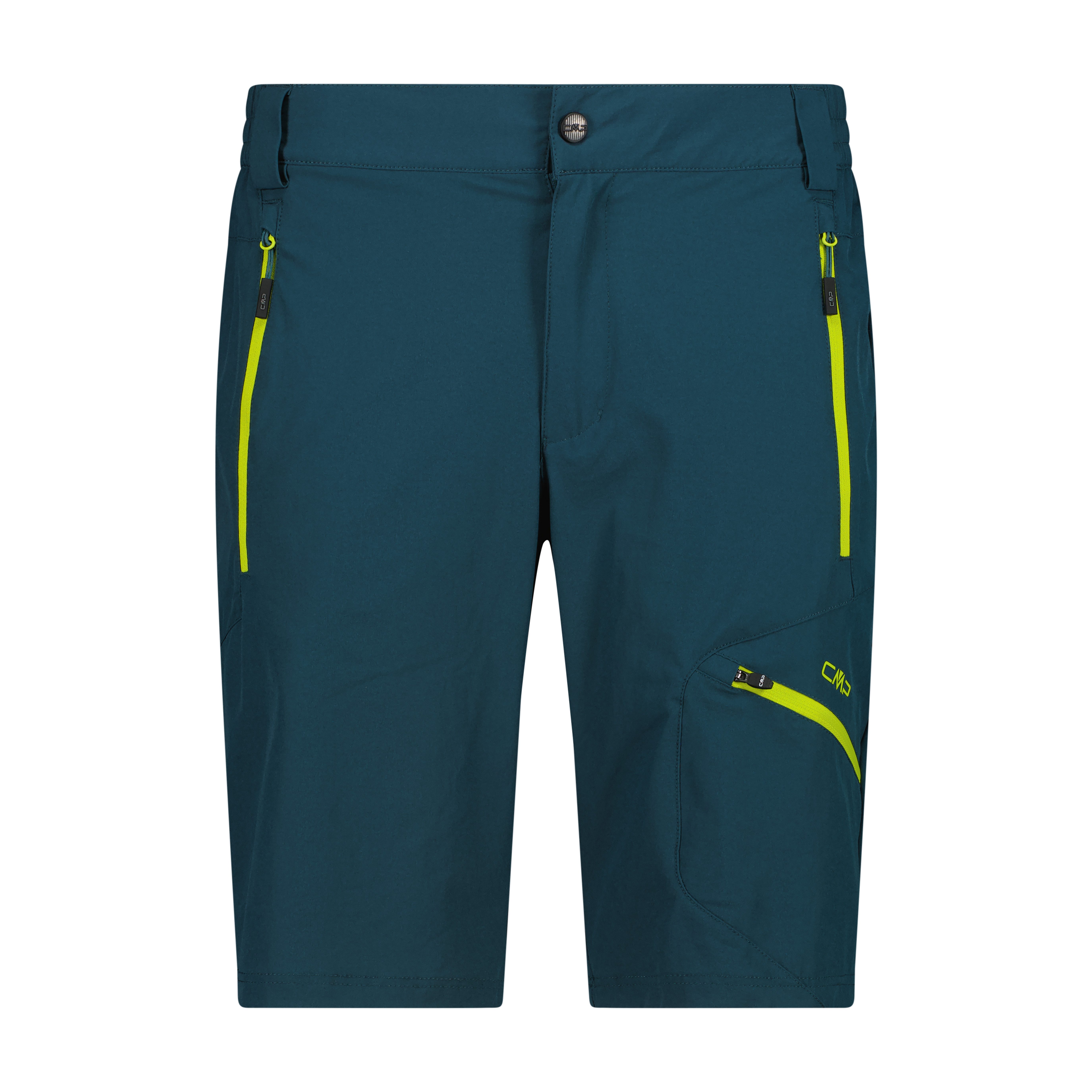 CMP Trainingsshorts CMP Herren Short MAN günstig online kaufen