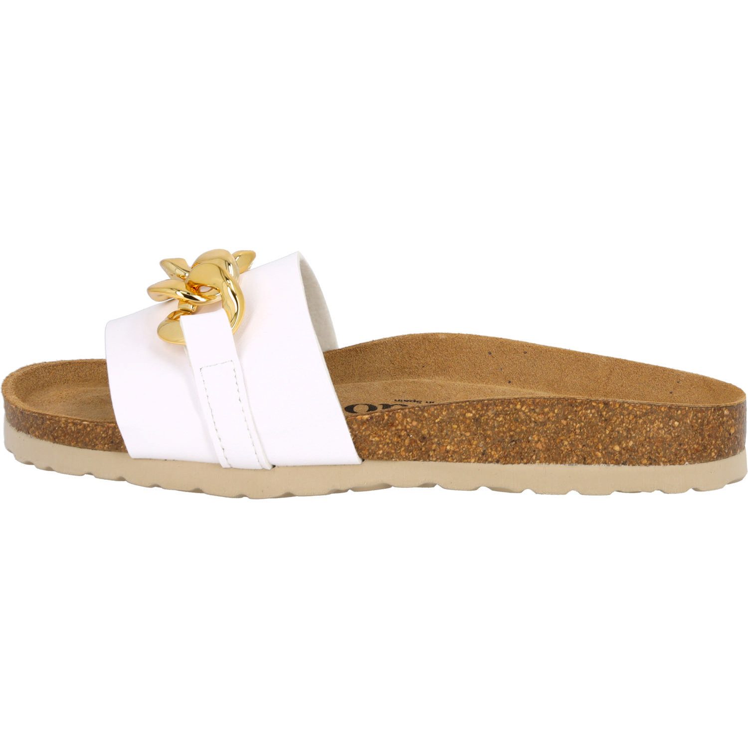 Palado Gozo Pantolette