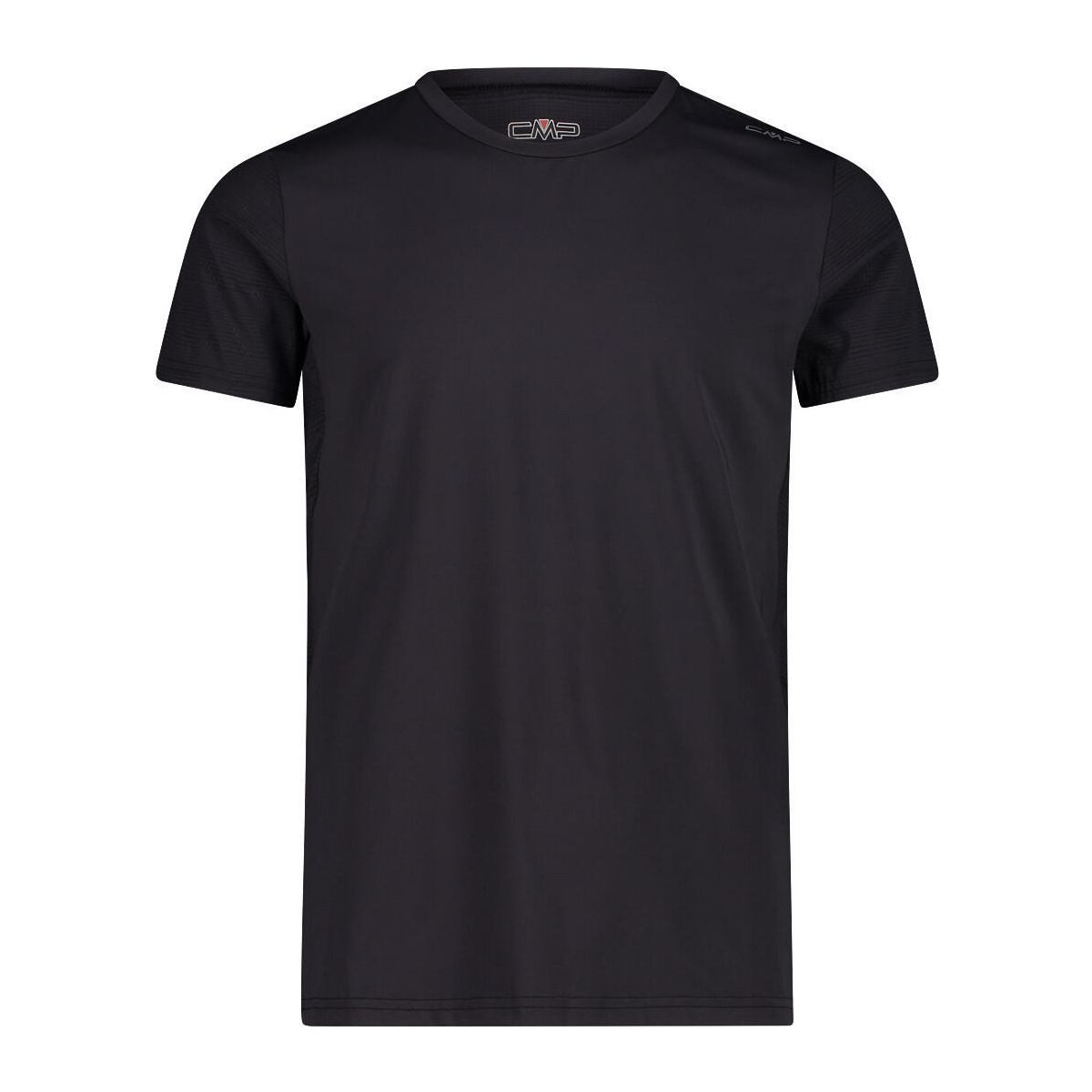 CMP Kurzarmshirt MAN T-shirt