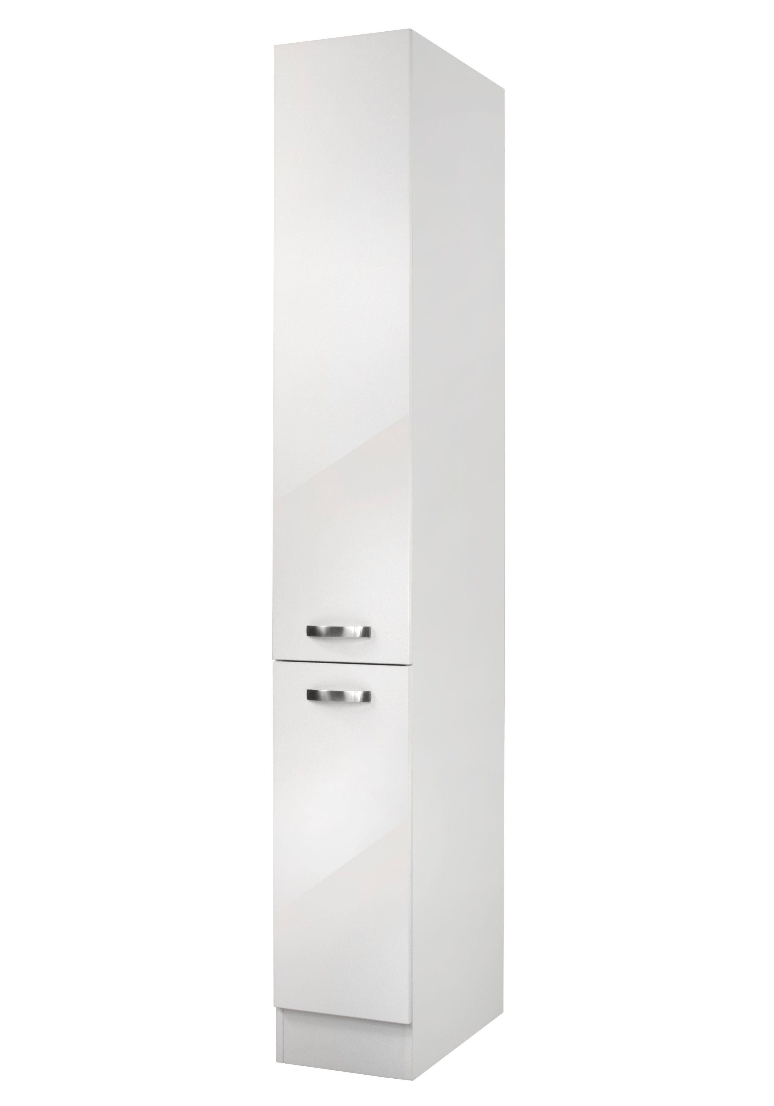 OPTIFIT Apothekerschrank Agos