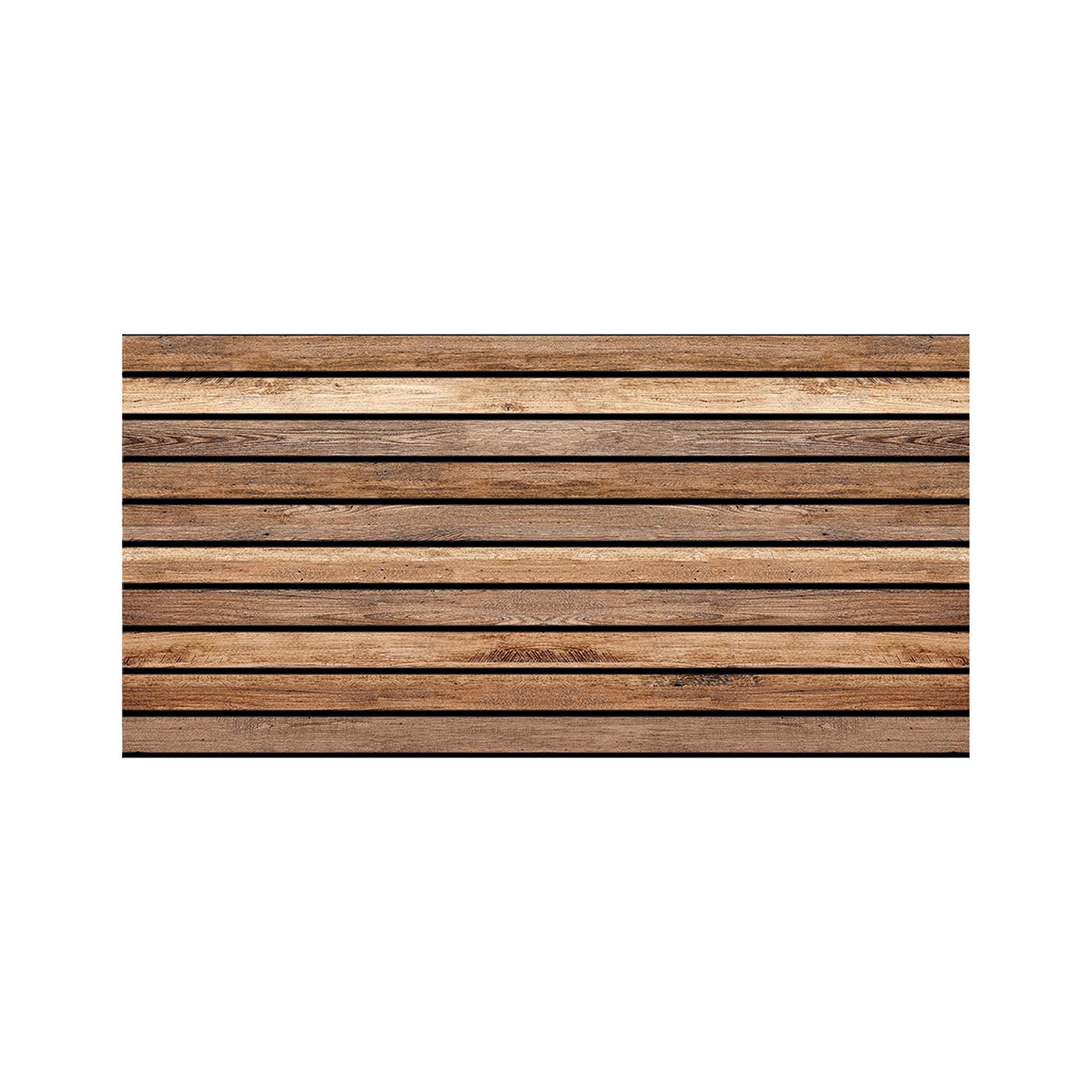 IZODEKOR 3D Wandpaneel EPS Styropor Wandverkleidung in Steinoptik – für Innen & Außen, BxL: 50x100 cm, 0,50 qm, (1er- oder 10er-Set, optional mit 4 Montageklebern) wasserfest, leicht zuschneidbar, außen mit UV-Schutz