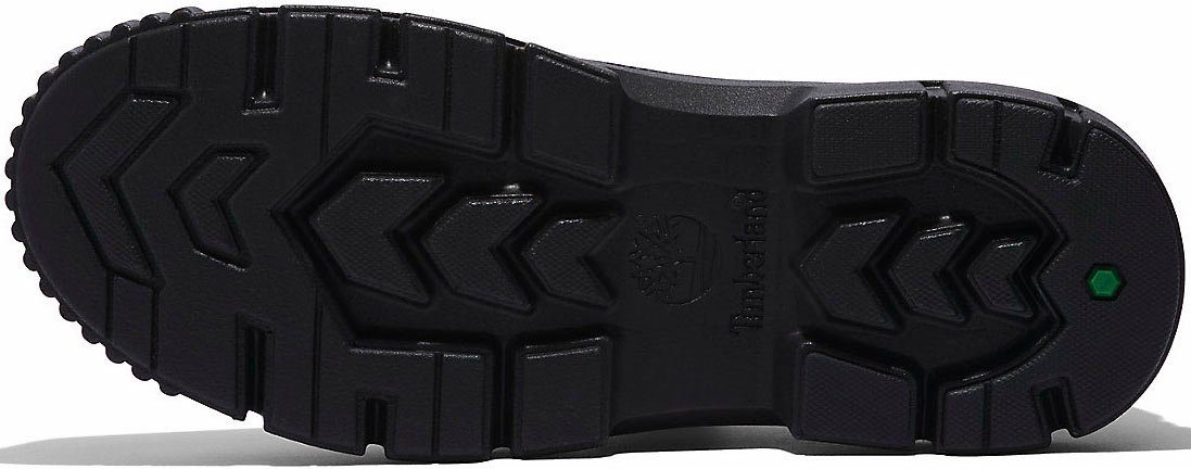 Timberland GREYFIELDMID CHELSEA BOOT Chelseaboots Winterstiefel, Schnürstiefel, Winterschuhe, Stiefelette