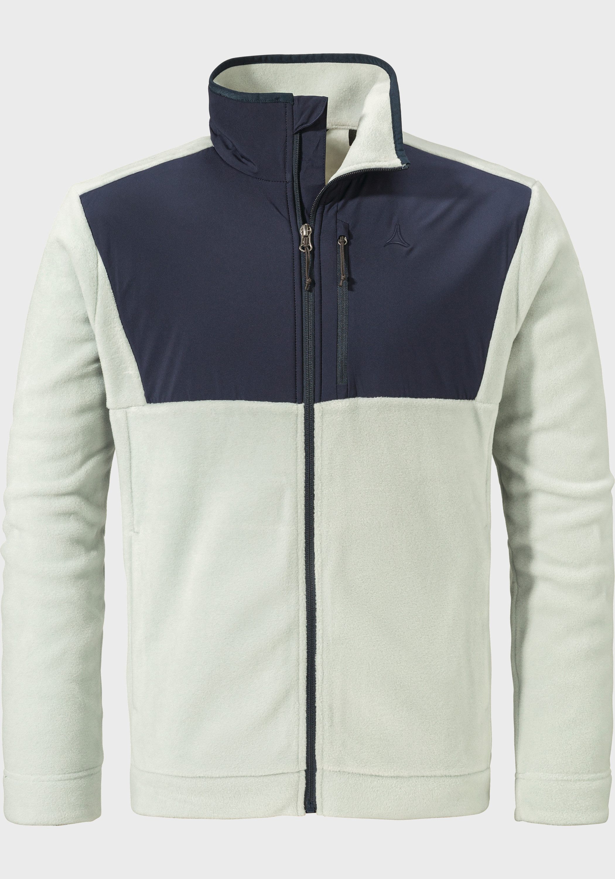 Schöffel Fleecejacke Urban Fleece Jk Style günstig online kaufen