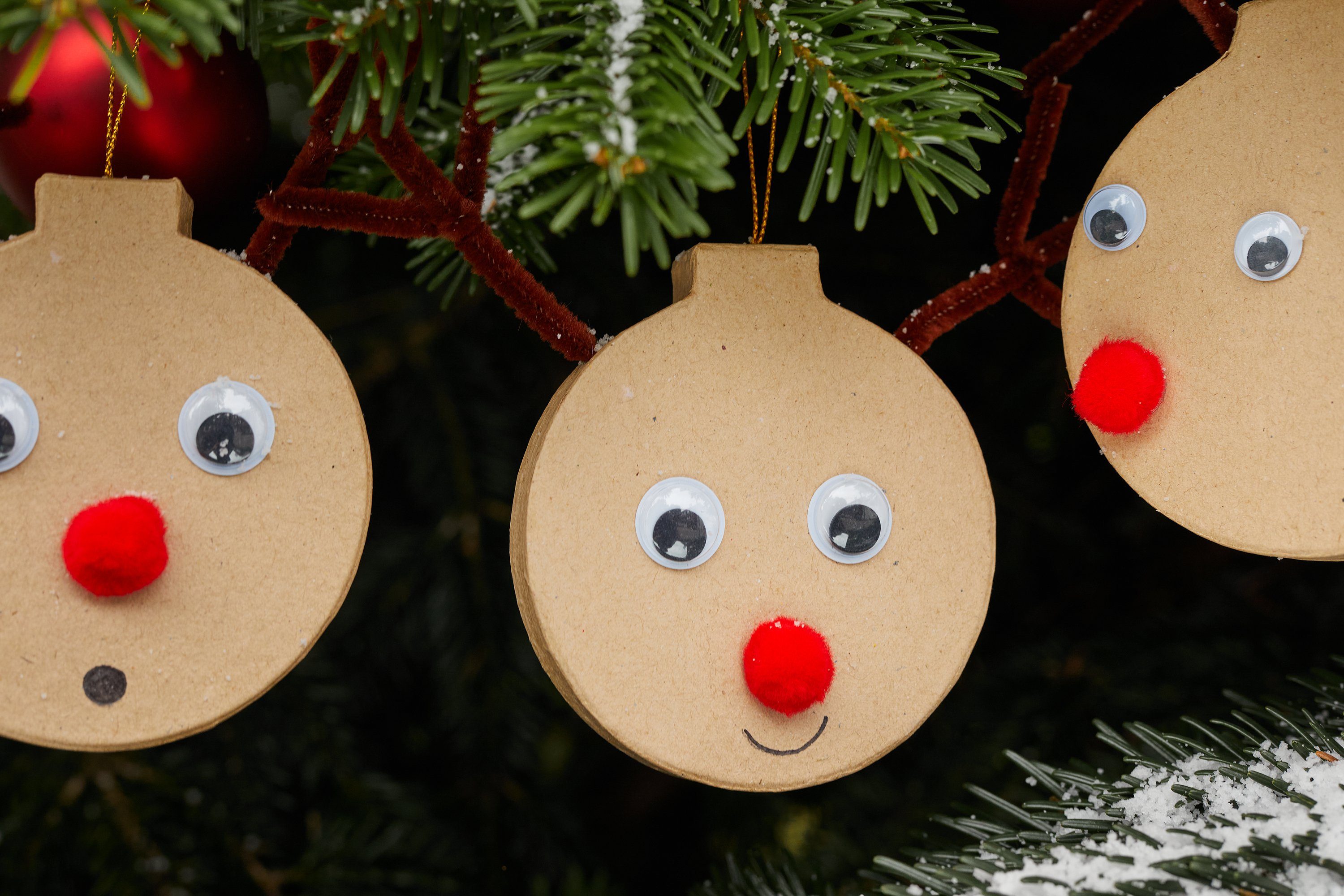 VBS Draht, 30cm, 10 Stück