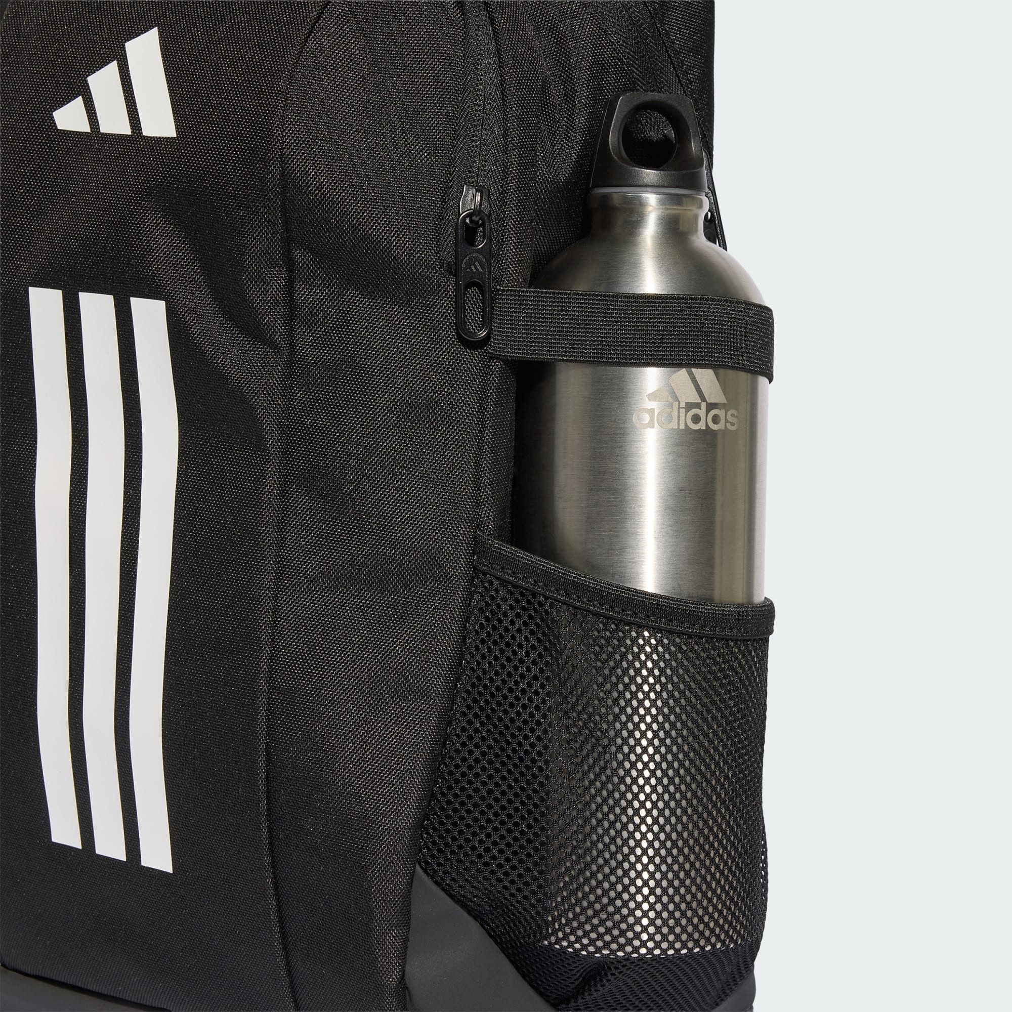 adidas Performance Sportrucksack APWR KIDS RUCKSACK (1-tlg)