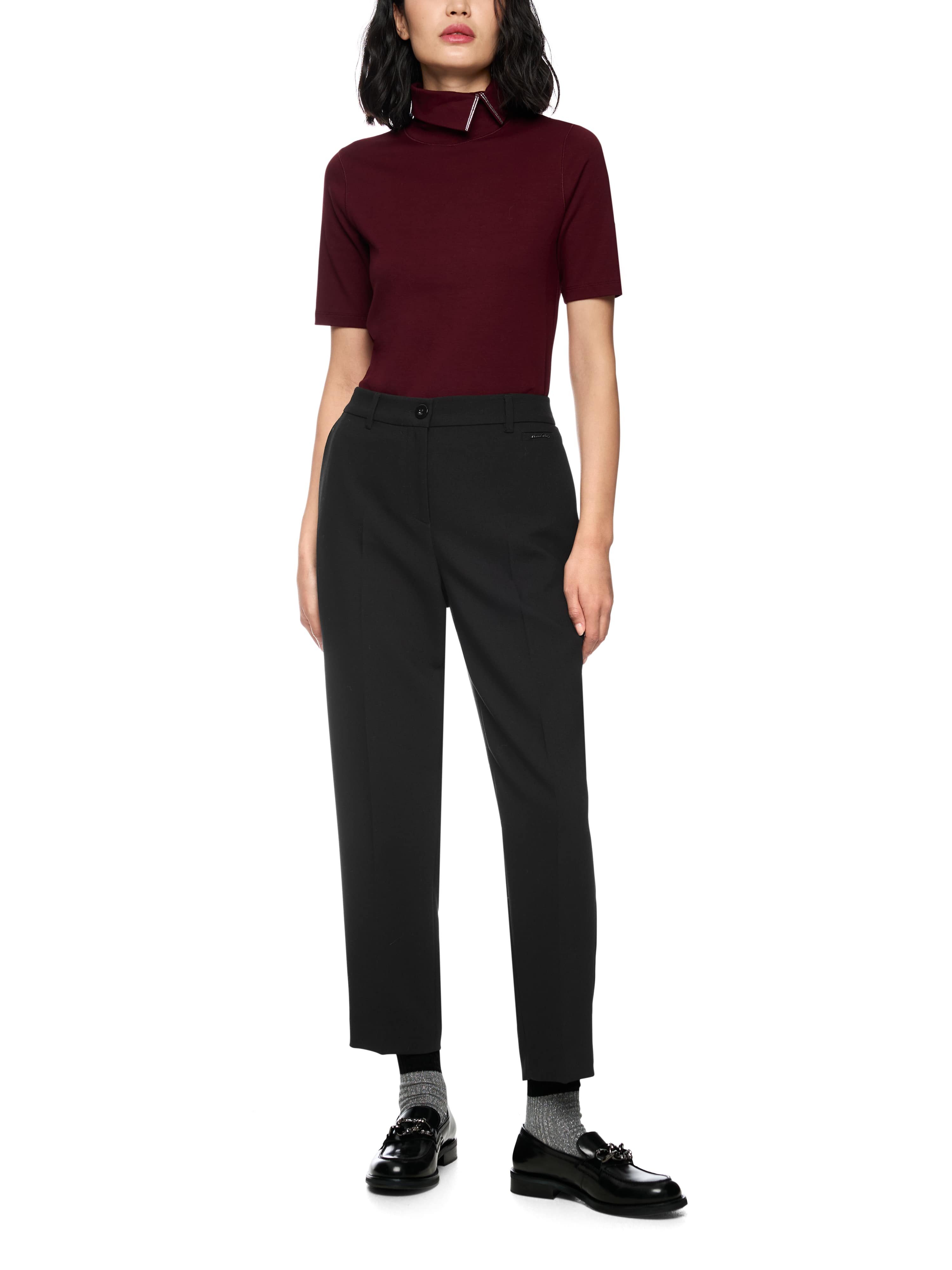 Marc Cain T-Shirt günstig online kaufen