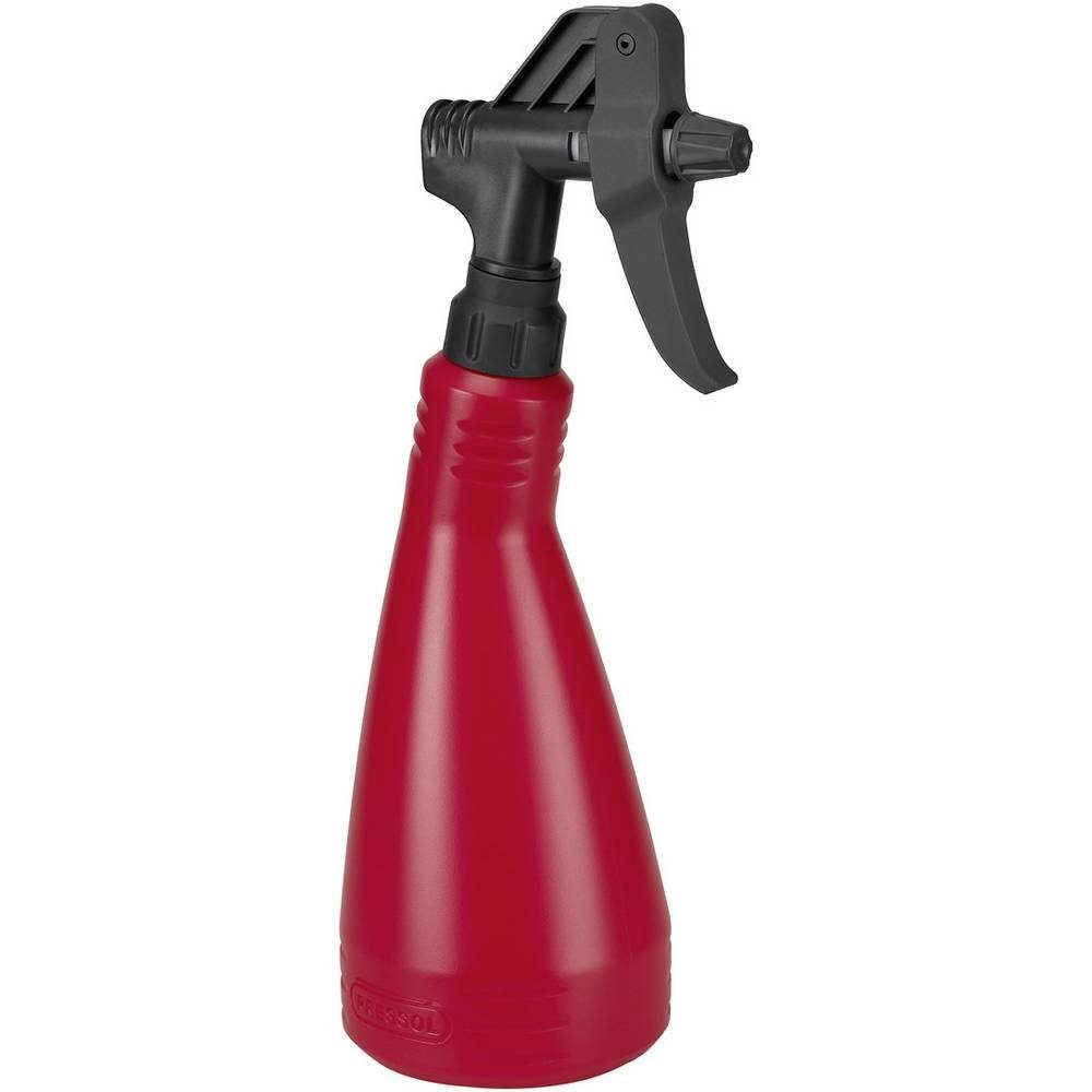 Drucksprühgerät Industriezerstäuber 2014.1-750 ml PE