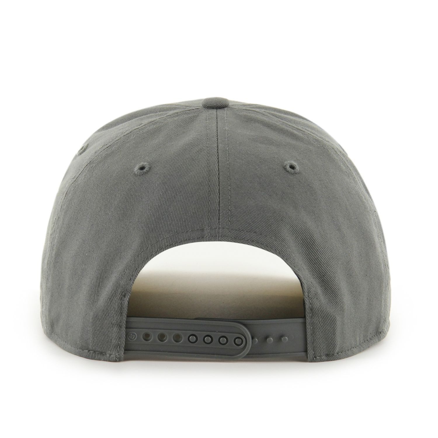 '47 Brand Snapback Cap HITCH ROSCOE Vegas Golden Knights