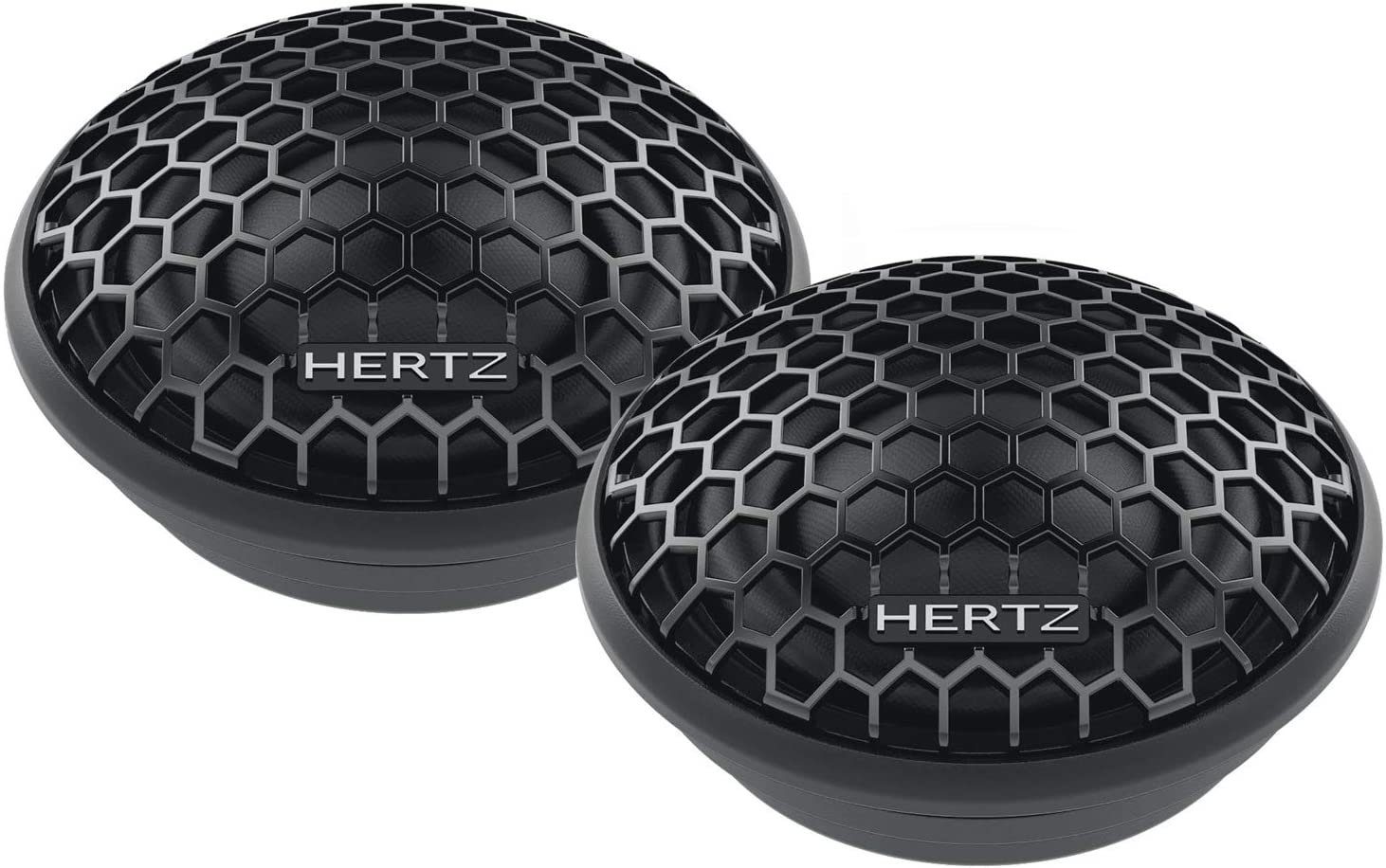 Hertz Hertz C 26 Hochtöner Auto-Lautsprecher