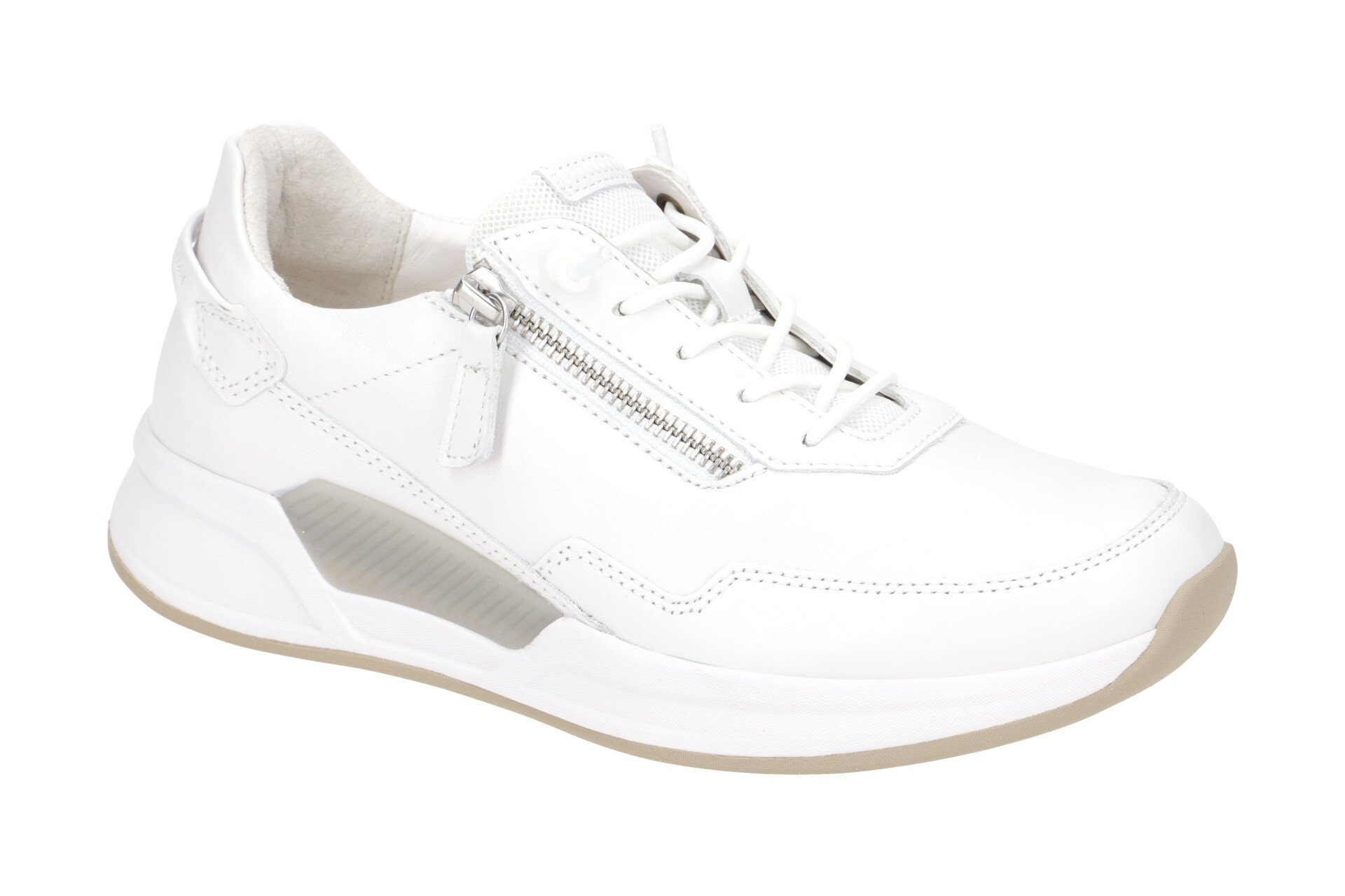 86.954.50 Schnürschuh