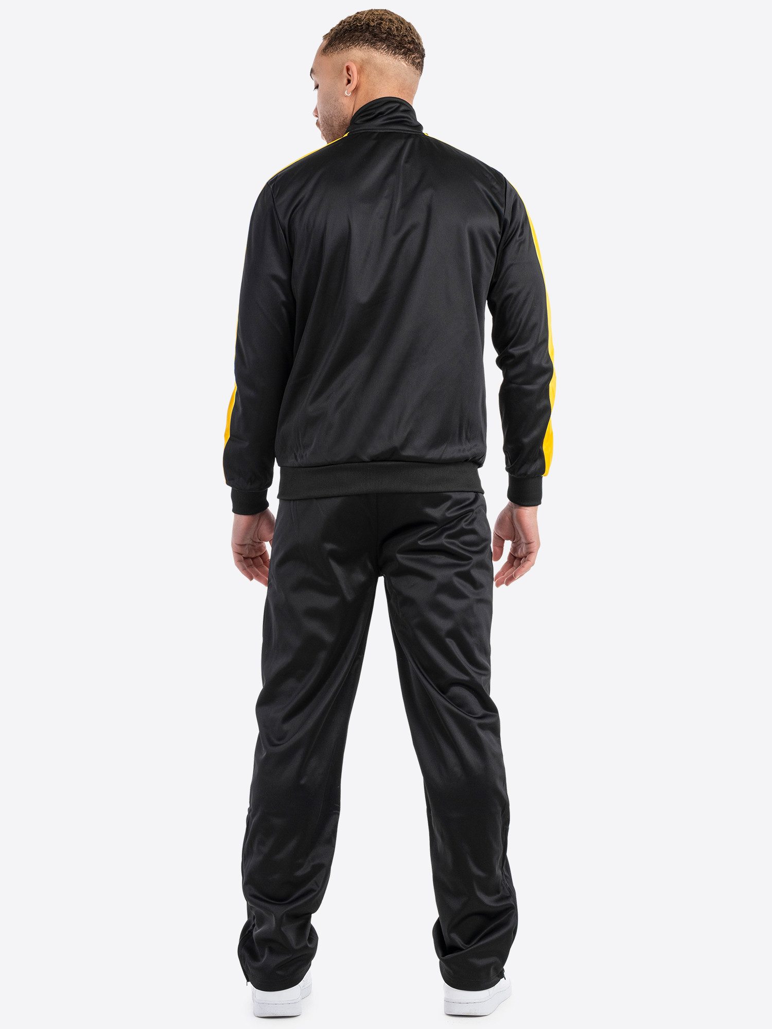 Benlee Rocky Marciano Trainingsanzug PRESENT SUIT