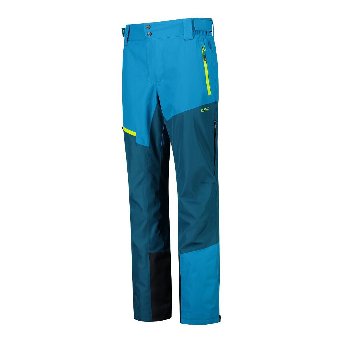 CMP Skihose MAN Pant Free Ride