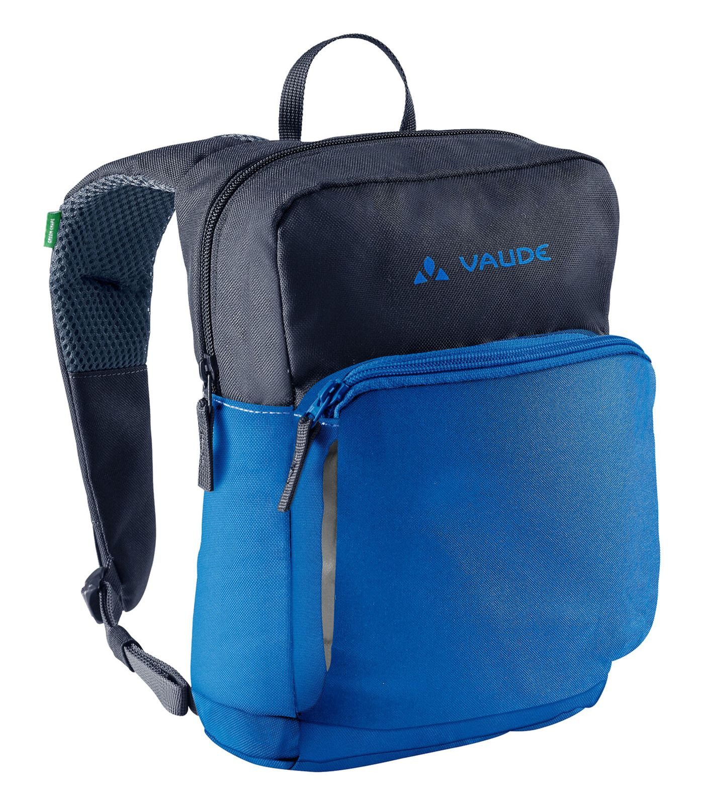 VAUDE Rucksack