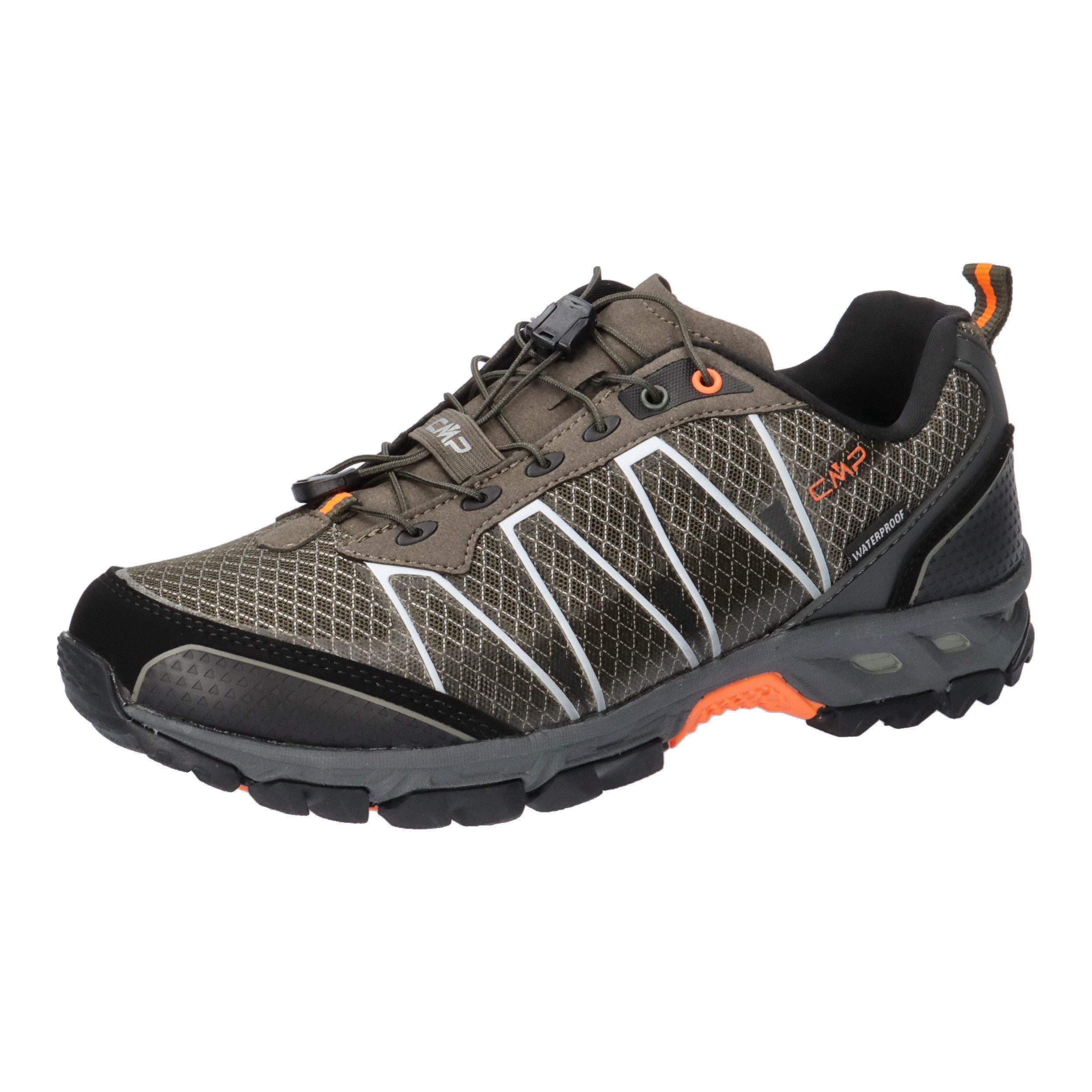 CMP CMP Herren Trail Running Schuhe günstig online kaufen