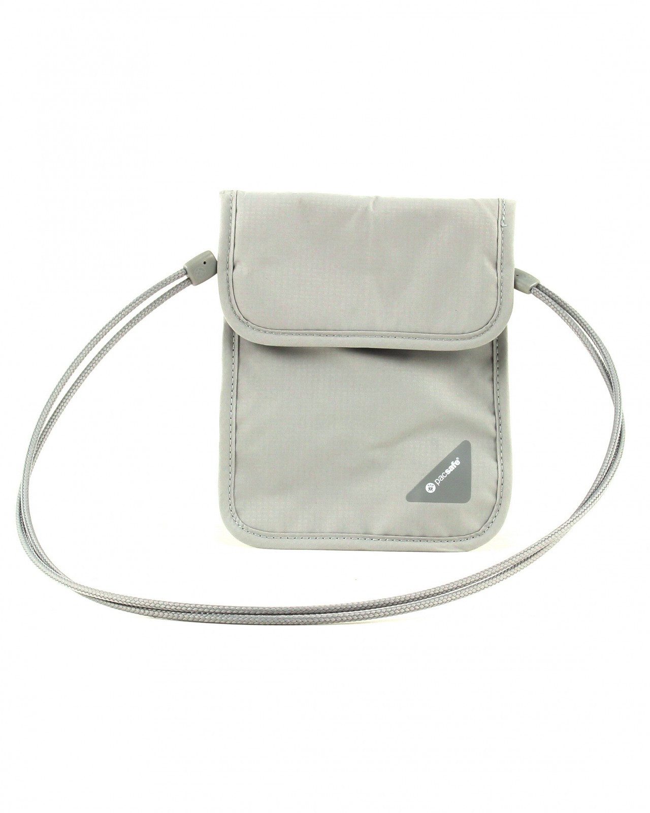 Pacsafe Brustbeutel X75 Neck Pouch