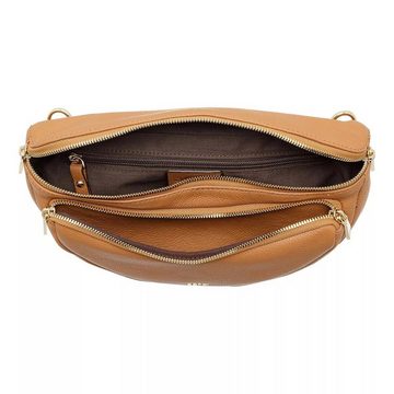 Abro Schultertasche brown (1-tlg)