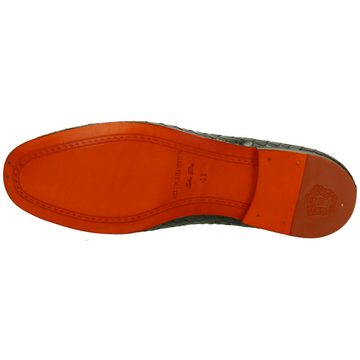 Melvin & Hamilton Clive 22 Loafer