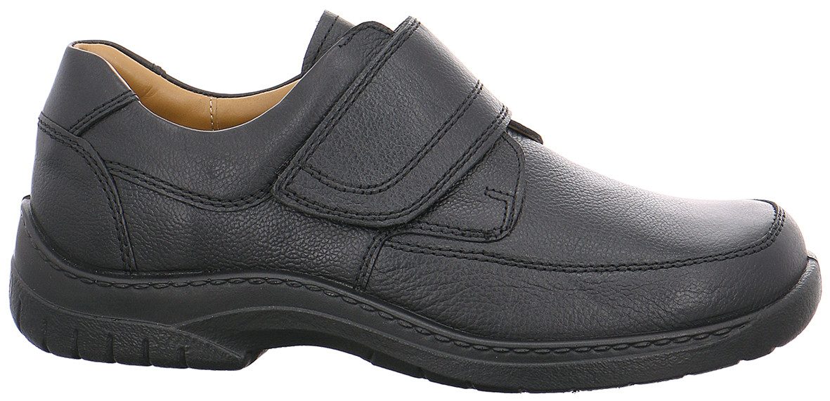 Jomos Slipper
