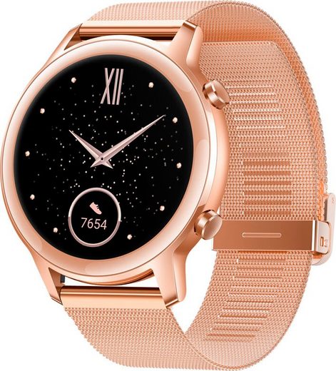 samsung galaxy 3 watch titanium