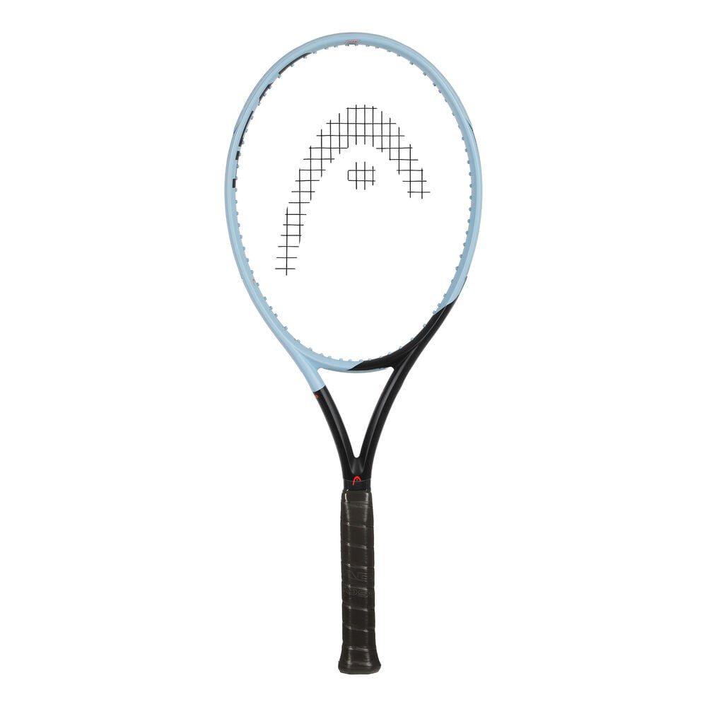 Tennisschläger Instinct Team 2025