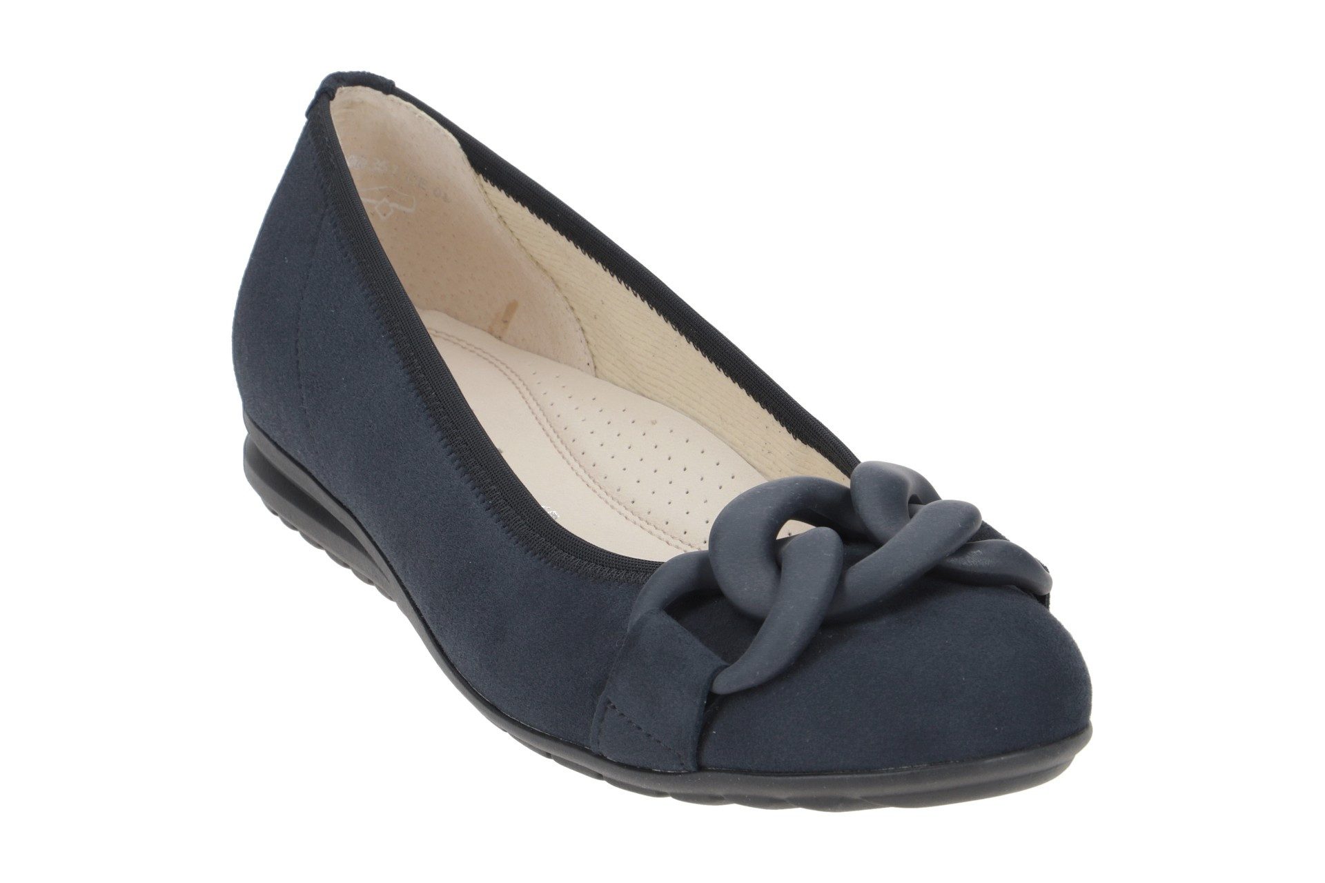 Gabor 42.625.36 Ballerina