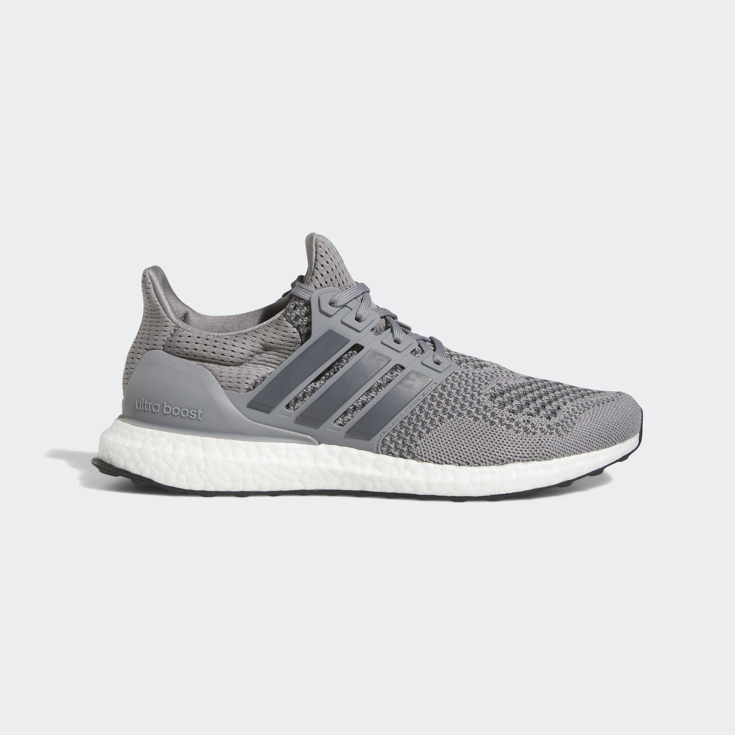 adidas Sportswear ULTRABOOST 1.0 LAUFSCHUH Sneaker günstig online kaufen
