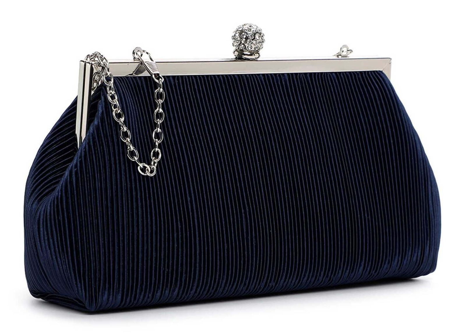 Tamaris Clutch Clutch günstig online kaufen