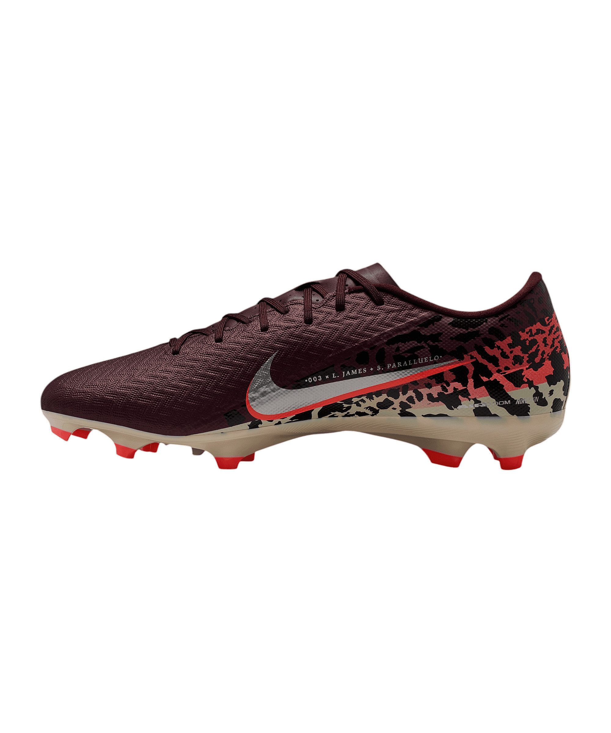 Nike Nike Performance Fußballschuh