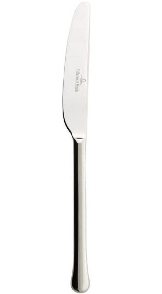 Villeroy & Boch Dessertmesser / Vorspeisenmesser Udine