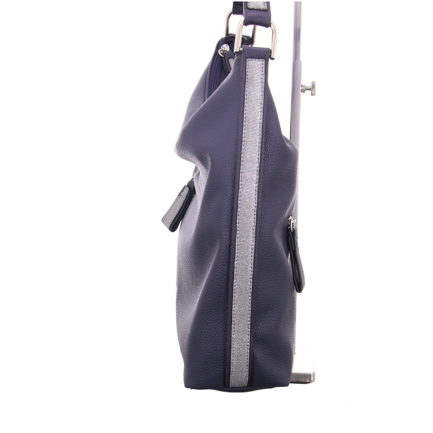 Gabor Schultertasche Schultertasche für Damen (keine Angabe, 1-tlg., keine Angabe)