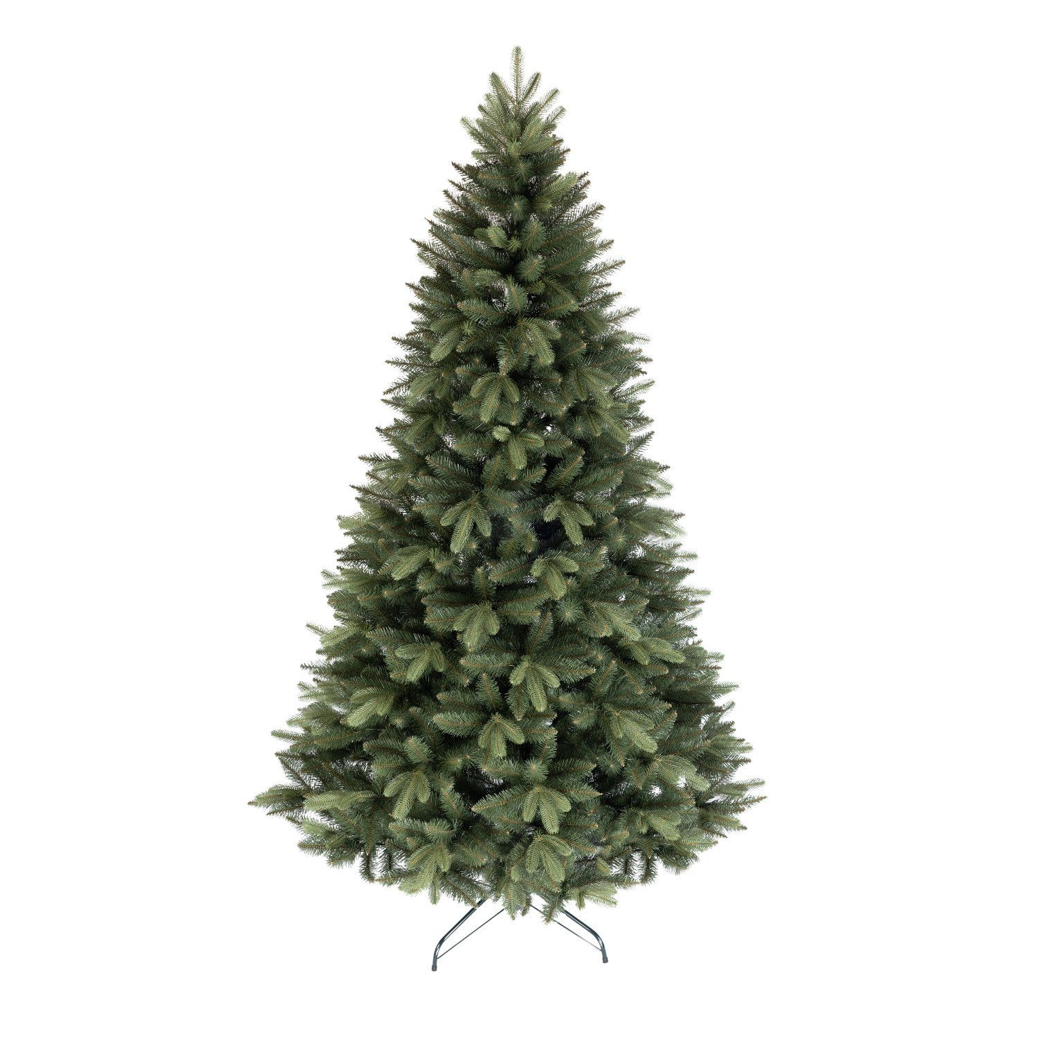 Künstlicher Weihnachtsbaum